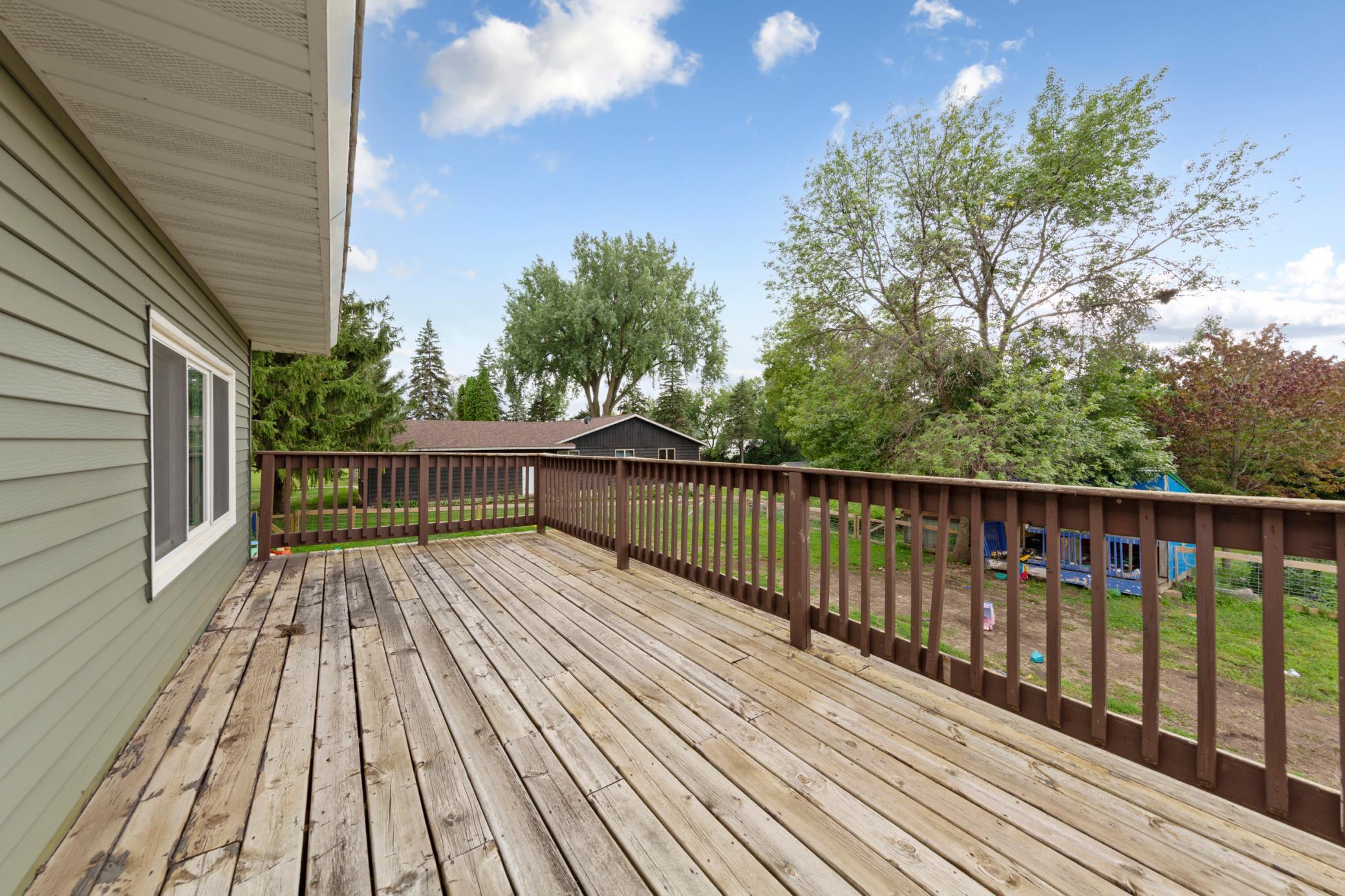 View of Residential at 616 1st Street, Montgomery MN 56069, Montgomery (25 of 58) - Mike Wilen | Minnesota Team Real Estate