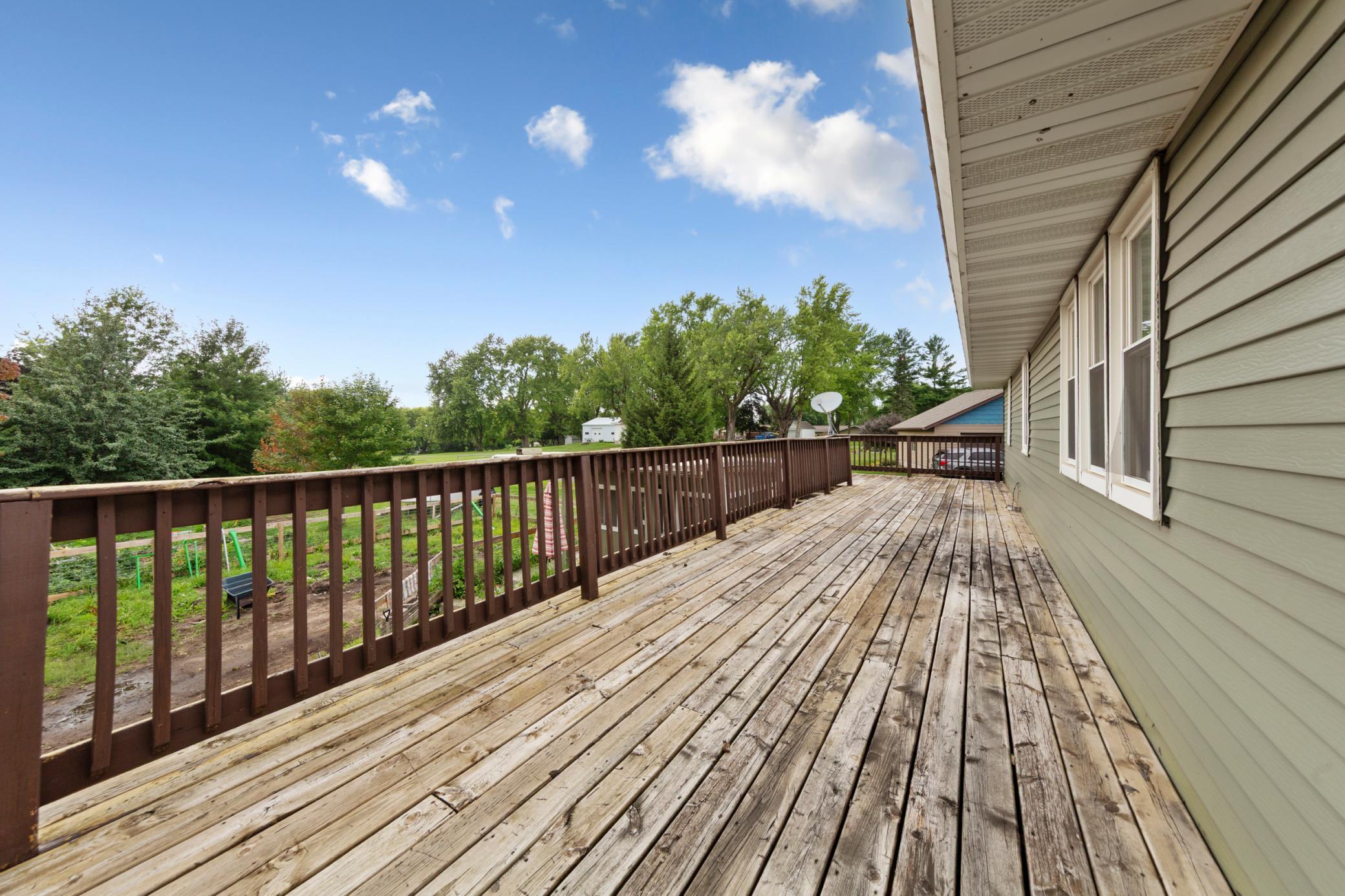 View of Residential at 616 1st Street, Montgomery MN 56069, Montgomery (24 of 58) - Mike Wilen | Minnesota Team Real Estate