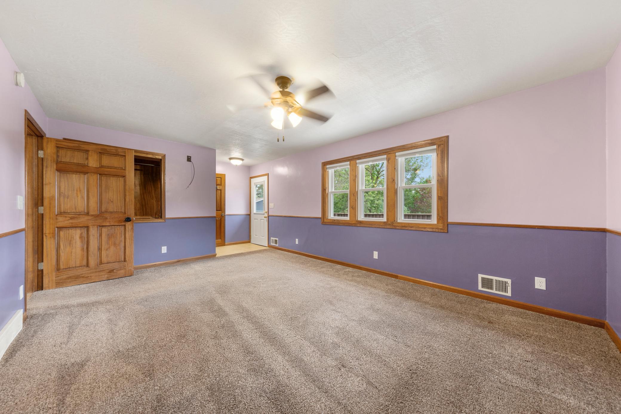View of Residential at 616 1st Street, Montgomery MN 56069, Montgomery (23 of 58) - Mike Wilen | Minnesota Team Real Estate
