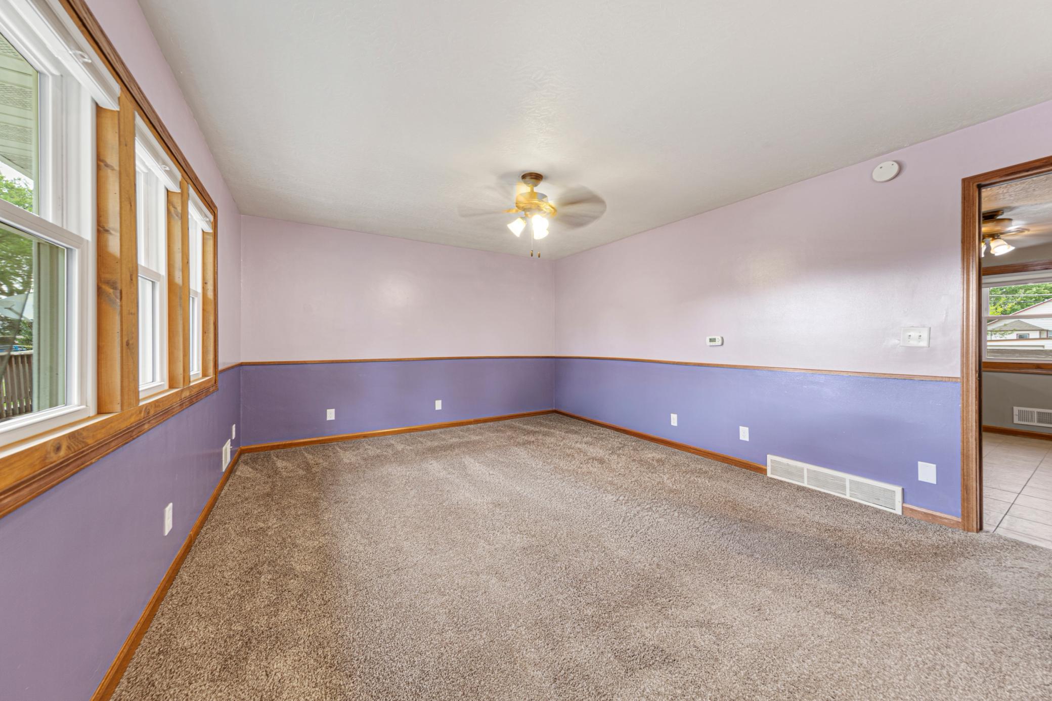 View of Residential at 616 1st Street, Montgomery MN 56069, Montgomery (22 of 58) - Mike Wilen | Minnesota Team Real Estate