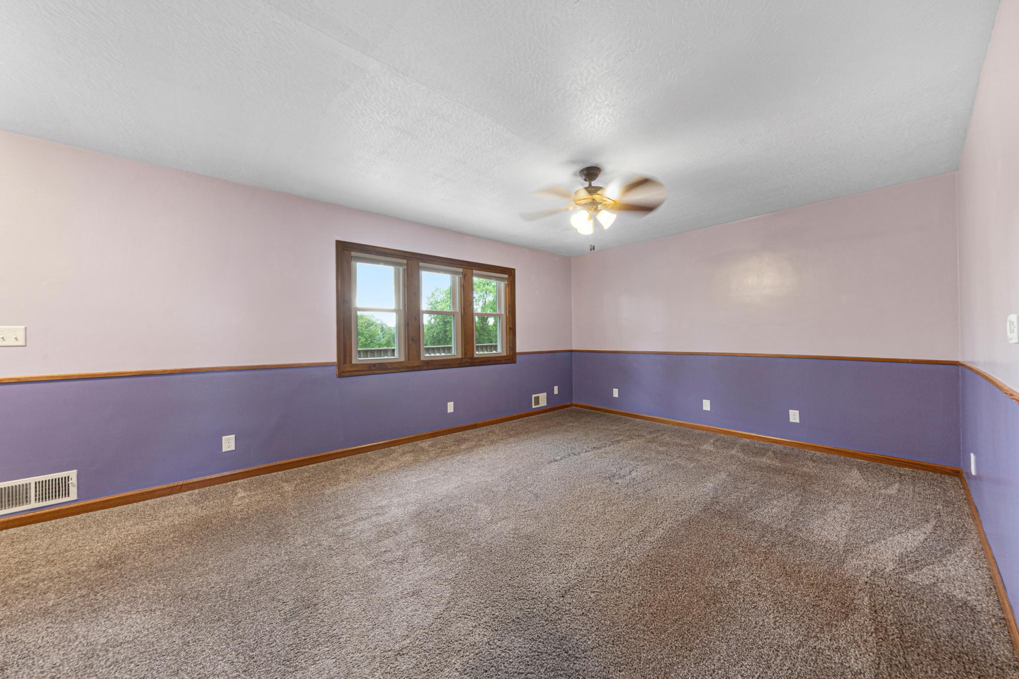 View of Residential at 616 1st Street, Montgomery MN 56069, Montgomery (21 of 58) - Mike Wilen | Minnesota Team Real Estate