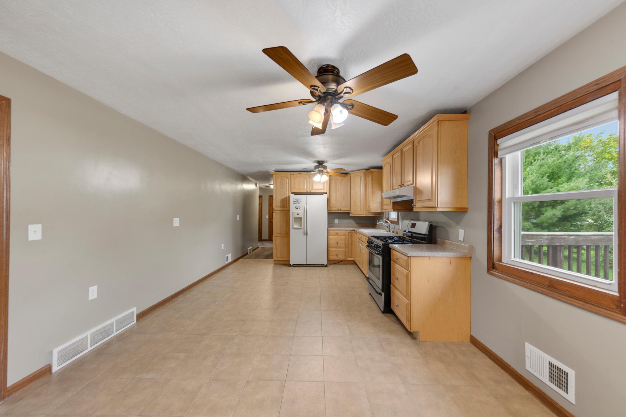 View of Residential at 616 1st Street, Montgomery MN 56069, Montgomery (19 of 58) - Mike Wilen | Minnesota Team Real Estate