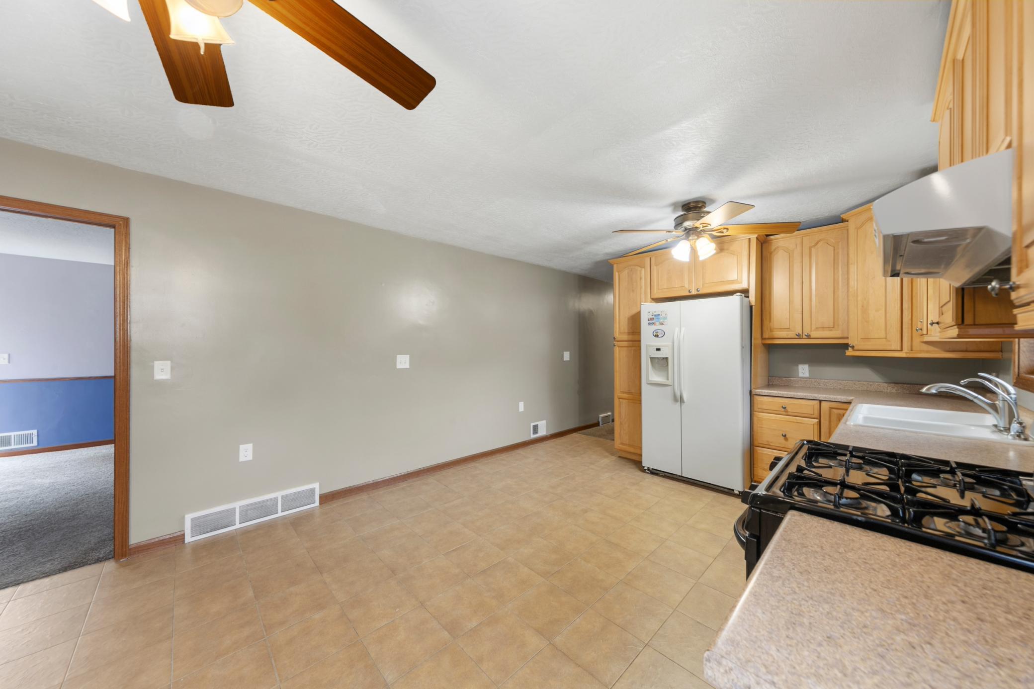 View of Residential at 616 1st Street, Montgomery MN 56069, Montgomery (18 of 58) - Mike Wilen | Minnesota Team Real Estate