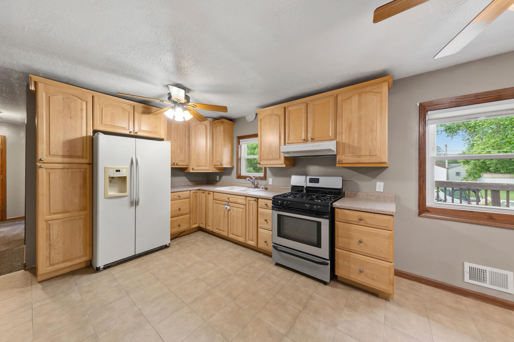 View of Residential at 616 1st Street, Montgomery MN 56069, Montgomery (16 of 58) - Mike Wilen | Minnesota Team Real Estate