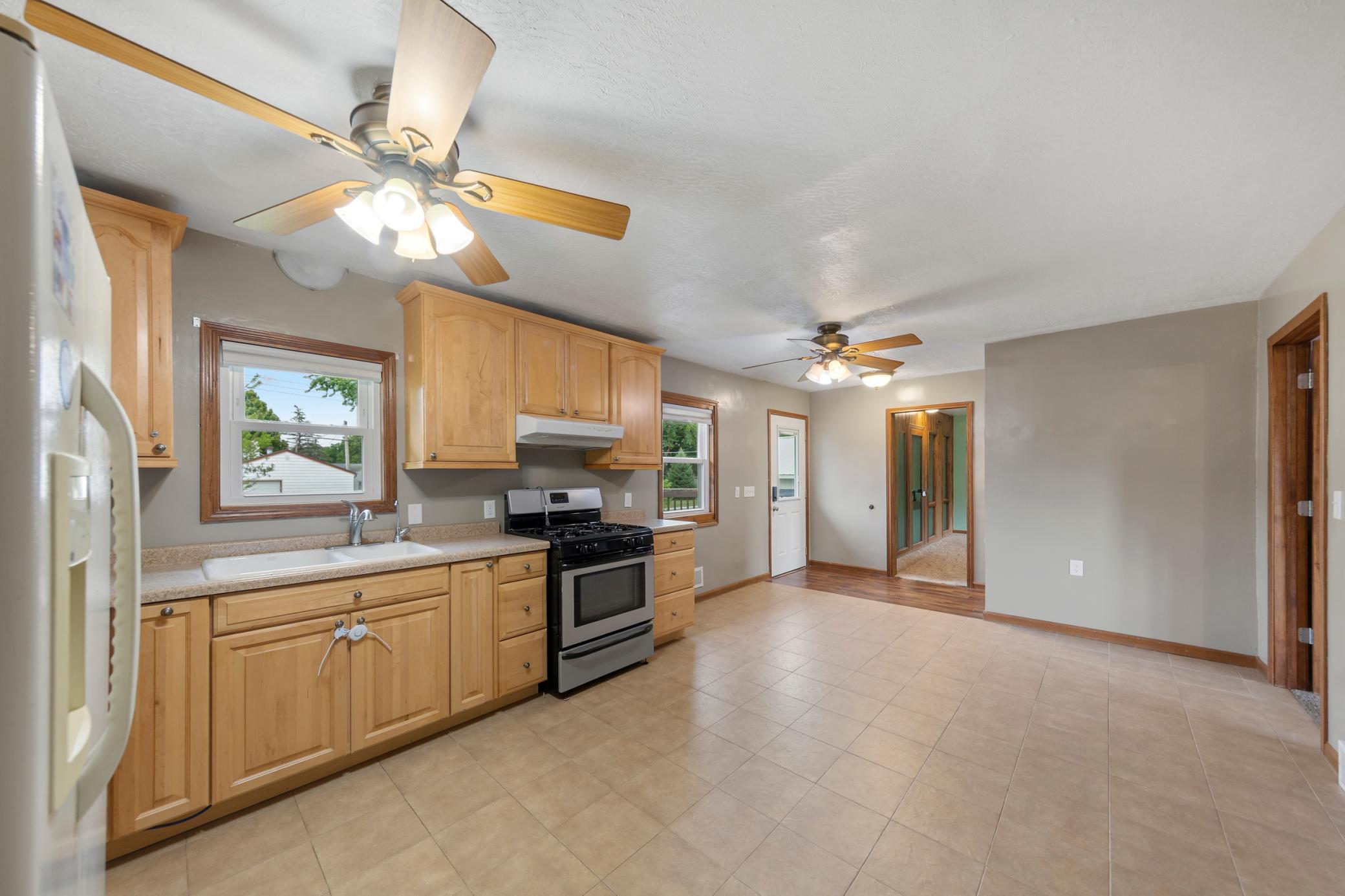 View of Residential at 616 1st Street, Montgomery MN 56069, Montgomery (15 of 58) - Mike Wilen | Minnesota Team Real Estate