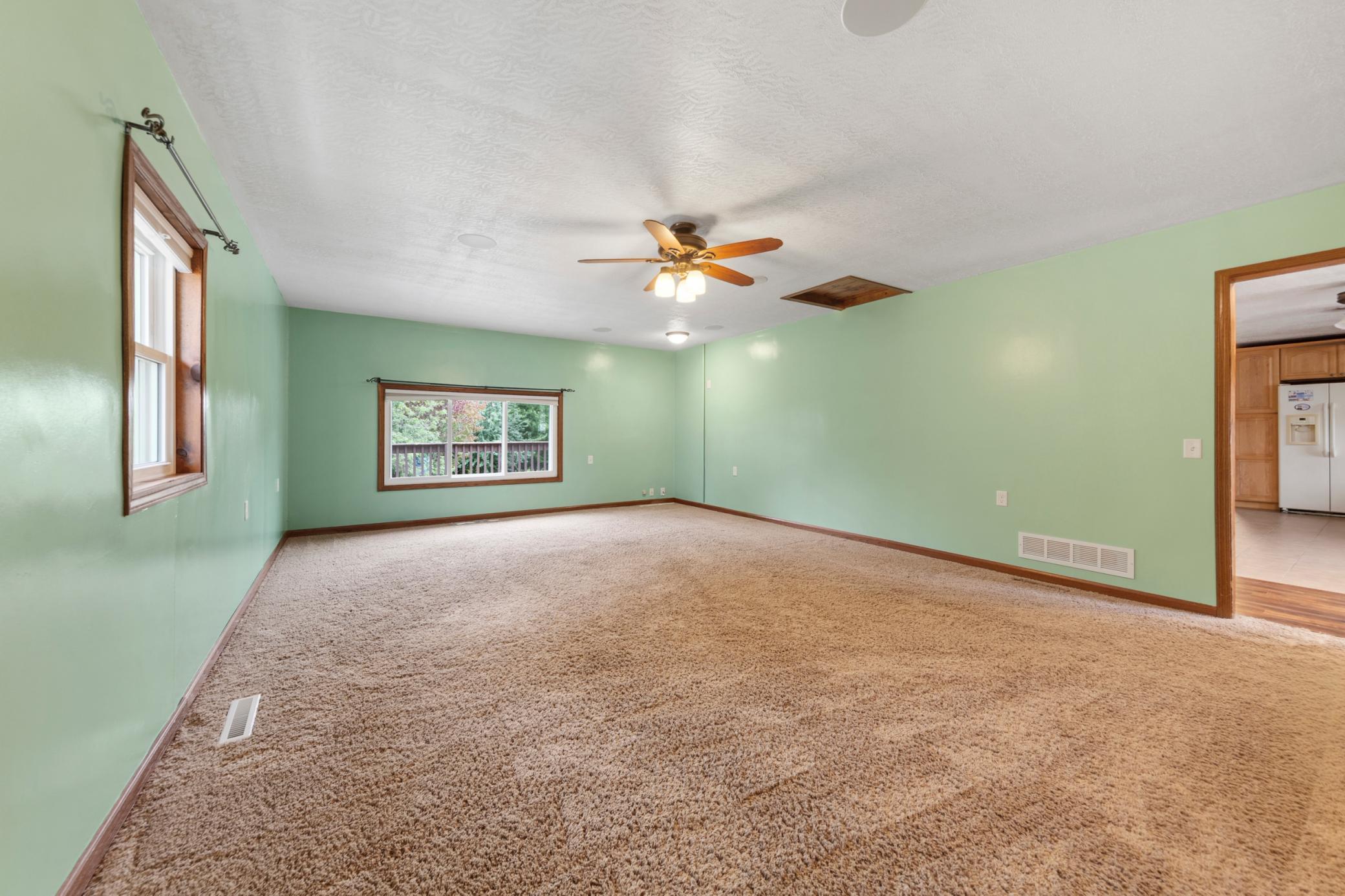 View of Residential at 616 1st Street, Montgomery MN 56069, Montgomery (14 of 58) - Mike Wilen | Minnesota Team Real Estate