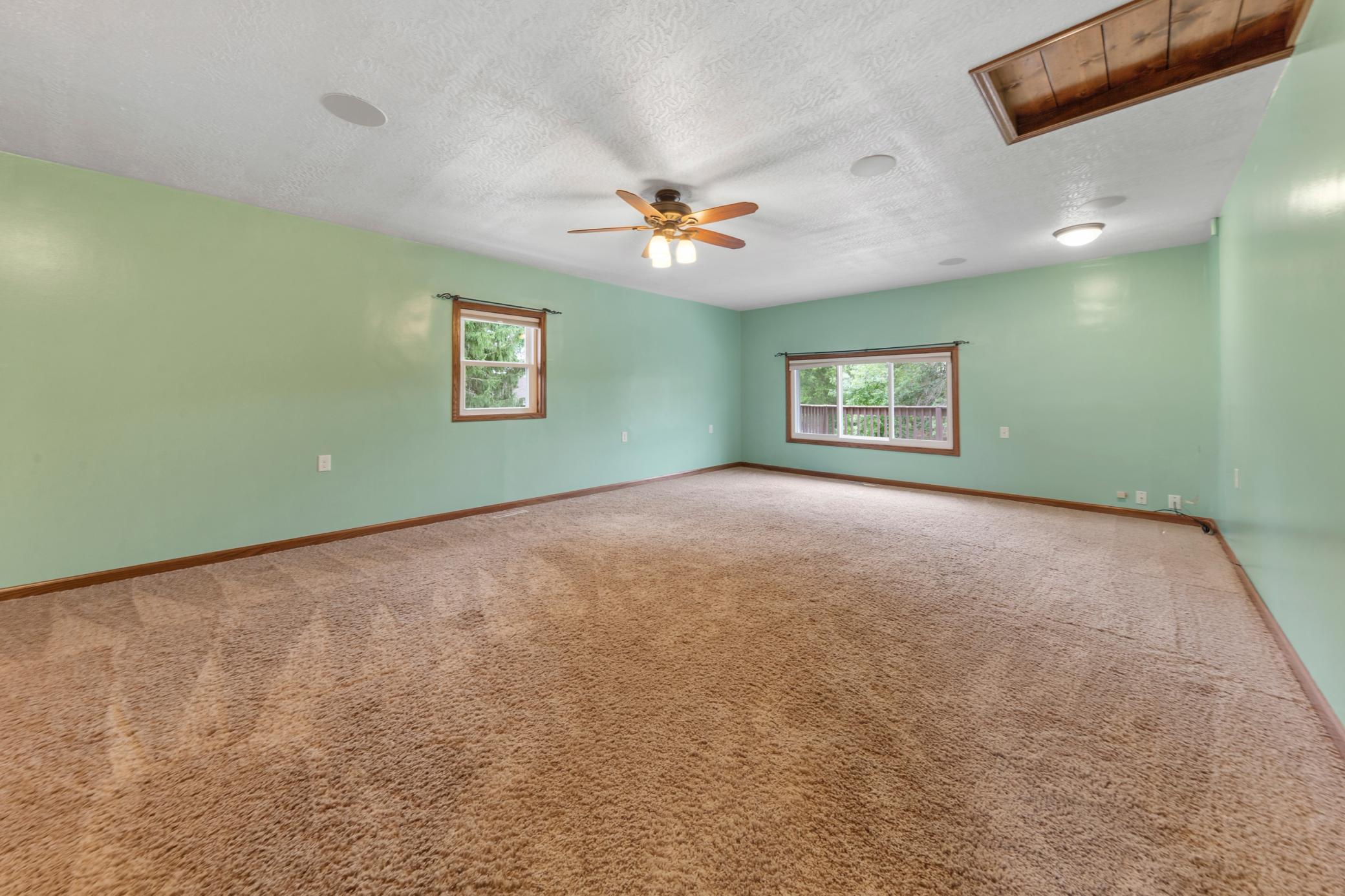 View of Residential at 616 1st Street, Montgomery MN 56069, Montgomery (13 of 58) - Mike Wilen | Minnesota Team Real Estate