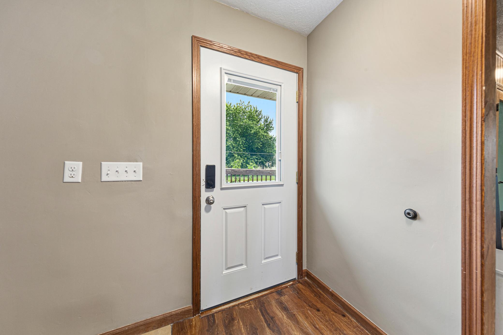 View of Residential at 616 1st Street, Montgomery MN 56069, Montgomery (12 of 58) - Mike Wilen | Minnesota Team Real Estate