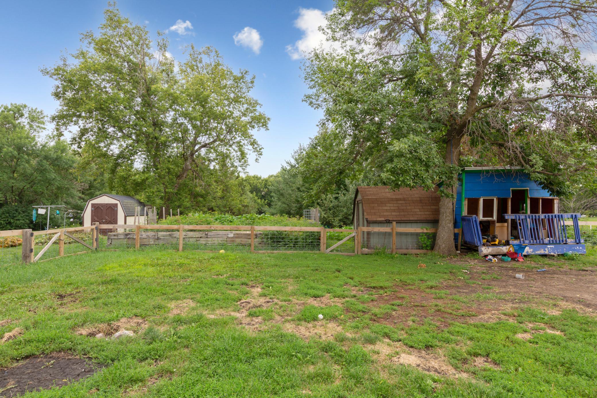 View of Residential at 616 1st Street, Montgomery MN 56069, Montgomery (11 of 58) - Mike Wilen | Minnesota Team Real Estate