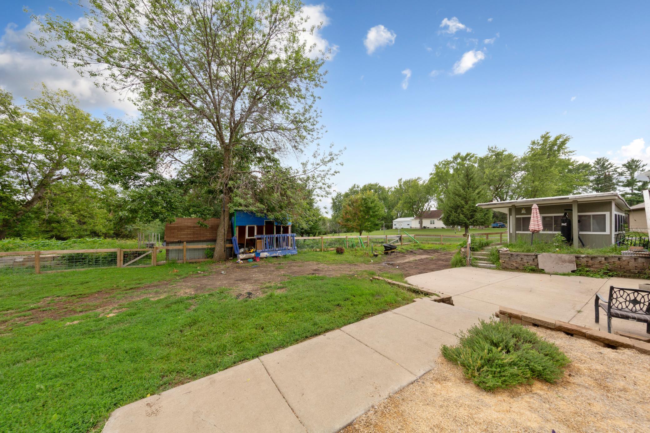 View of Residential at 616 1st Street, Montgomery MN 56069, Montgomery (10 of 58) - Mike Wilen | Minnesota Team Real Estate