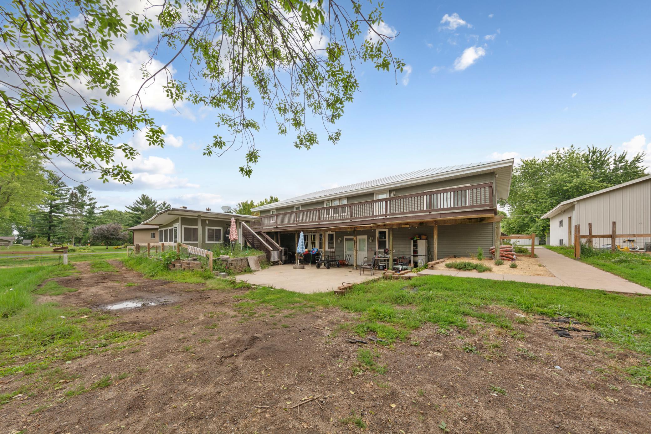View of Residential at 616 1st Street, Montgomery MN 56069, Montgomery (9 of 58) - Mike Wilen | Minnesota Team Real Estate