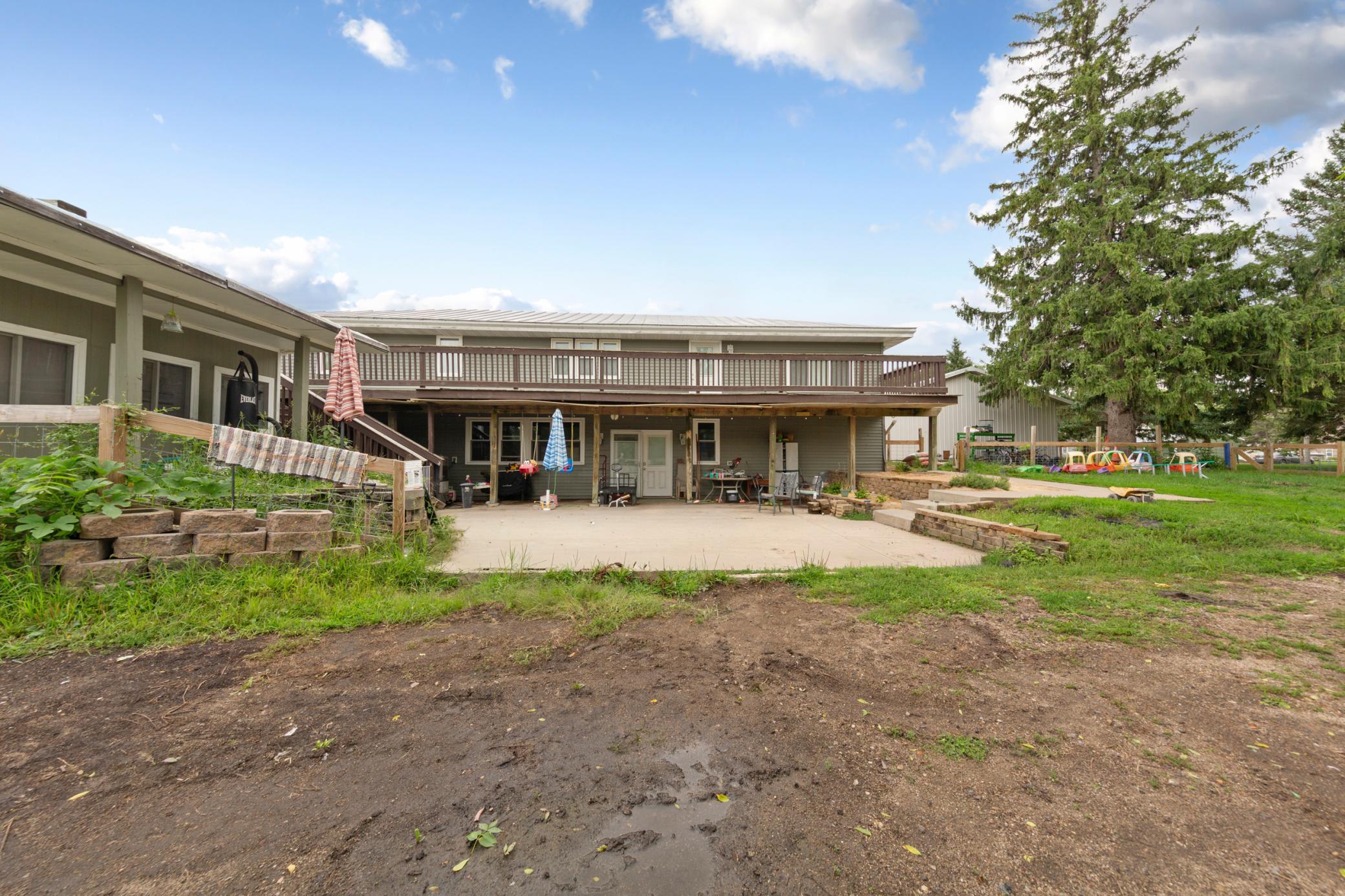 View of Residential at 616 1st Street, Montgomery MN 56069, Montgomery (8 of 58) - Mike Wilen | Minnesota Team Real Estate