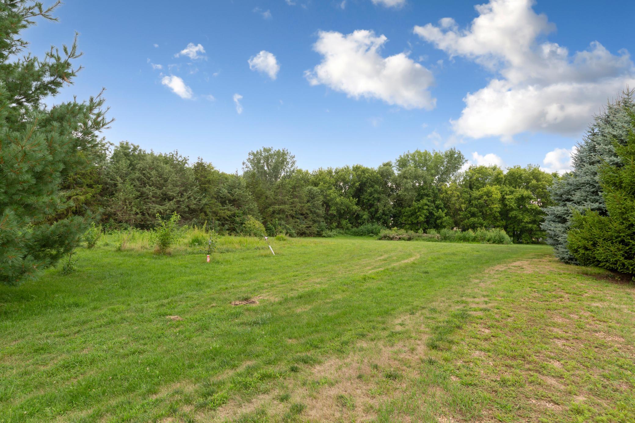 View of Residential at 616 1st Street, Montgomery MN 56069, Montgomery (6 of 58) - Mike Wilen | Minnesota Team Real Estate