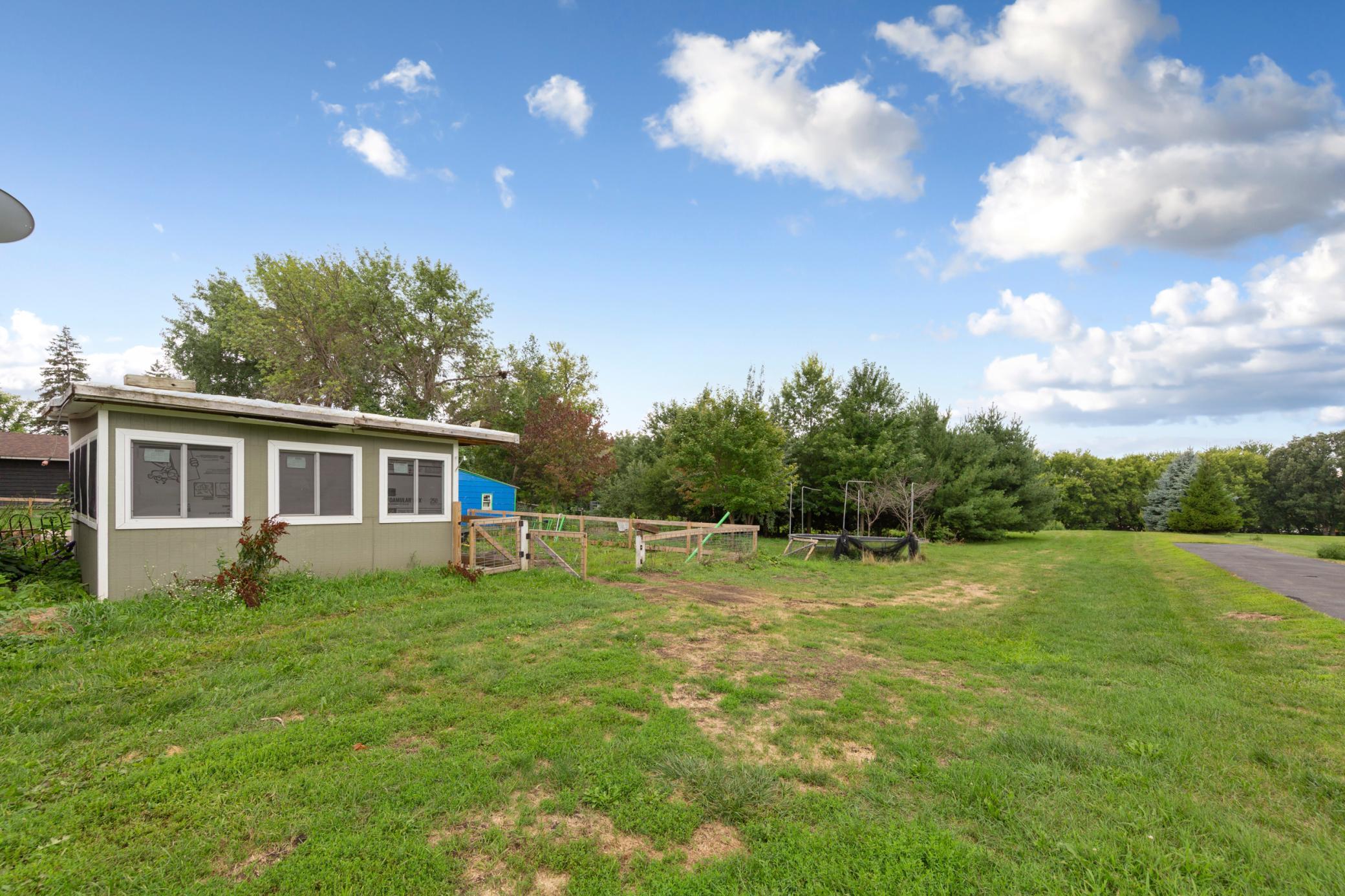 View of Residential at 616 1st Street, Montgomery MN 56069, Montgomery (5 of 58) - Mike Wilen | Minnesota Team Real Estate