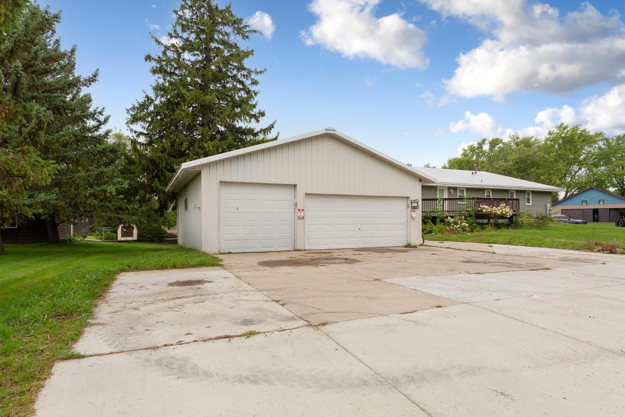 View of Residential at 616 1st Street, Montgomery MN 56069, Montgomery (4 of 58) - Mike Wilen | Minnesota Team Real Estate