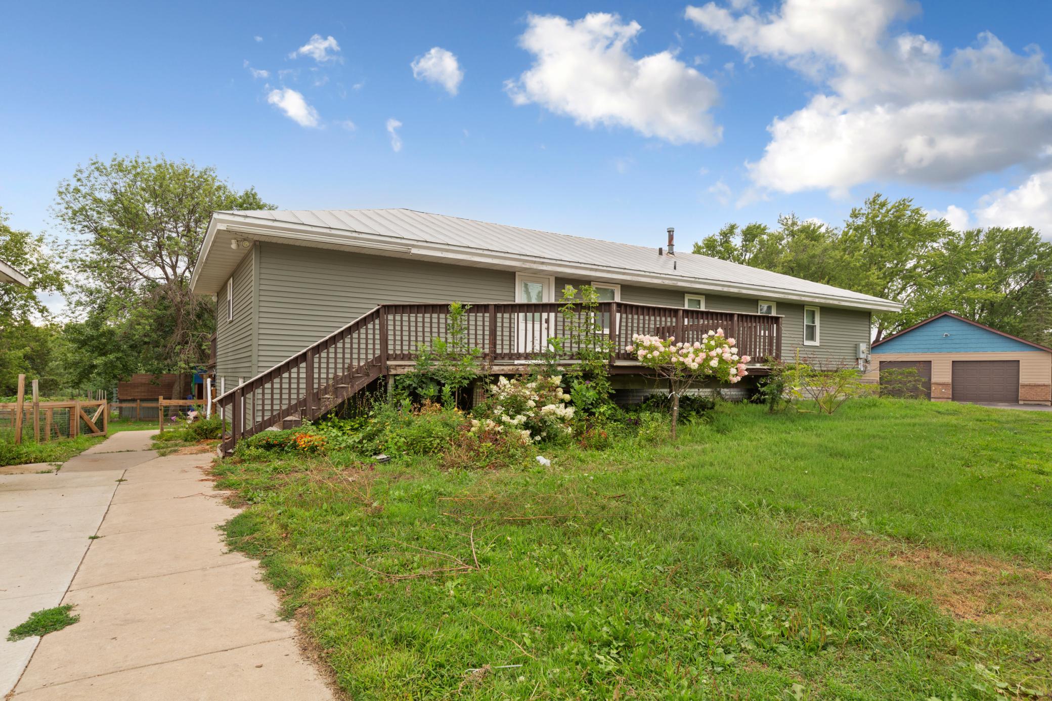 View of Residential at 616 1st Street, Montgomery MN 56069, Montgomery (3 of 58) - Mike Wilen | Minnesota Team Real Estate
