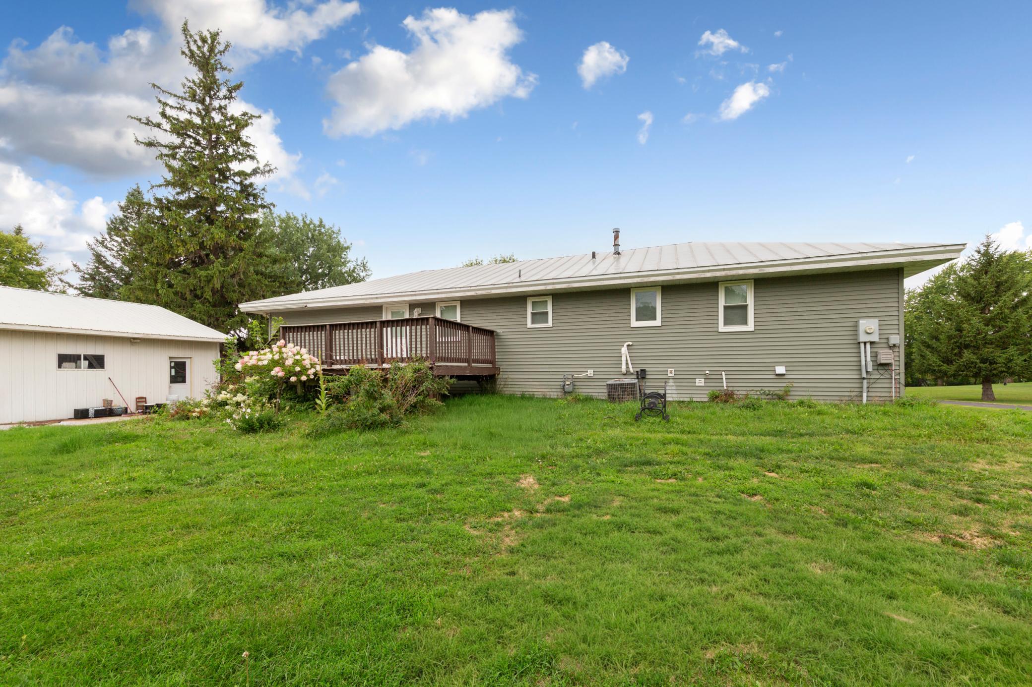 View of Residential at 616 1st Street, Montgomery MN 56069, Montgomery (2 of 58) - Mike Wilen | Minnesota Team Real Estate