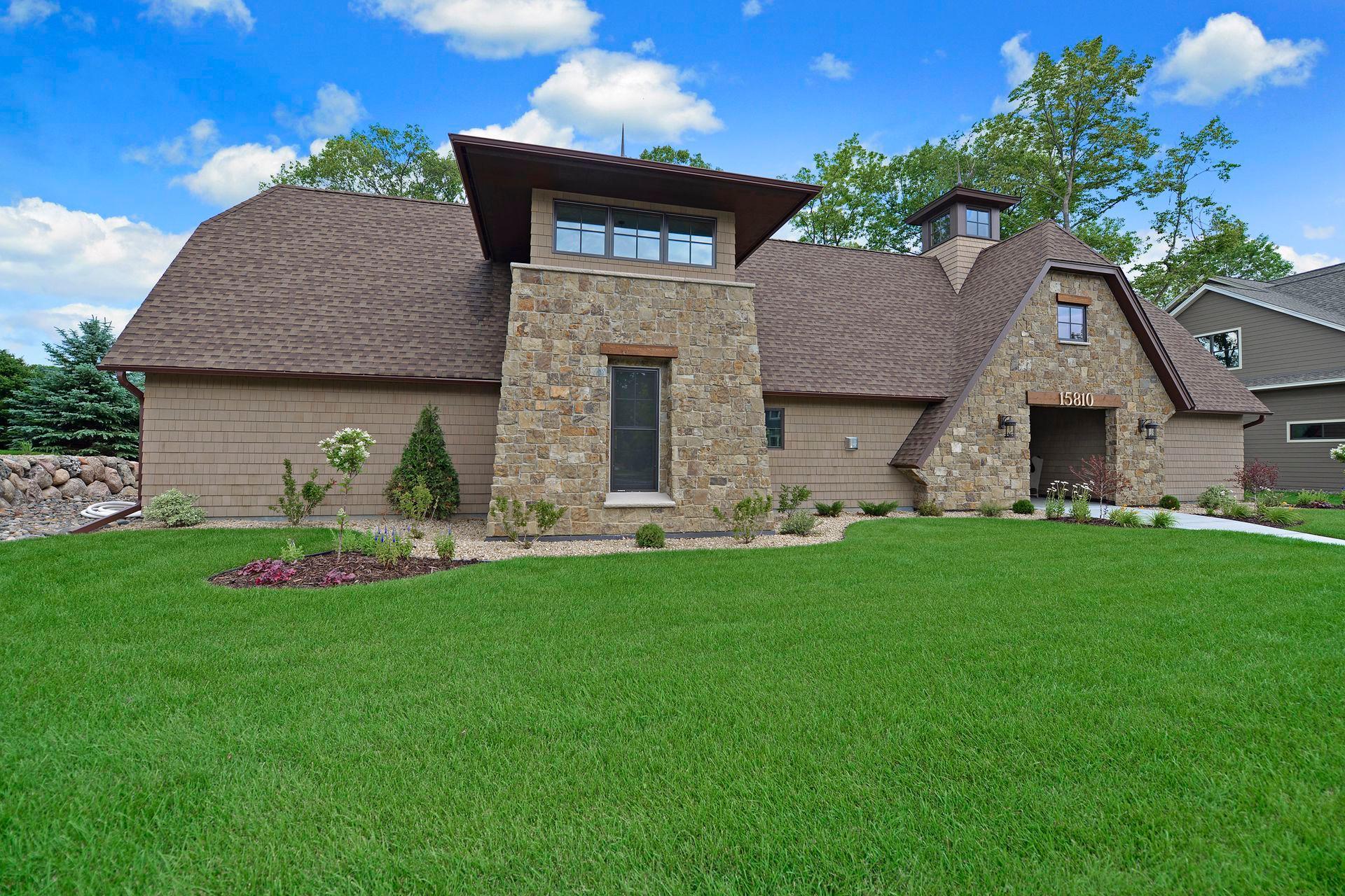 View of Residential at 5290 Shenandoah Lane, Plymouth MN 55446, Plymouth (72 of 80) - Mike Wilen | Minnesota Team Real Estate
