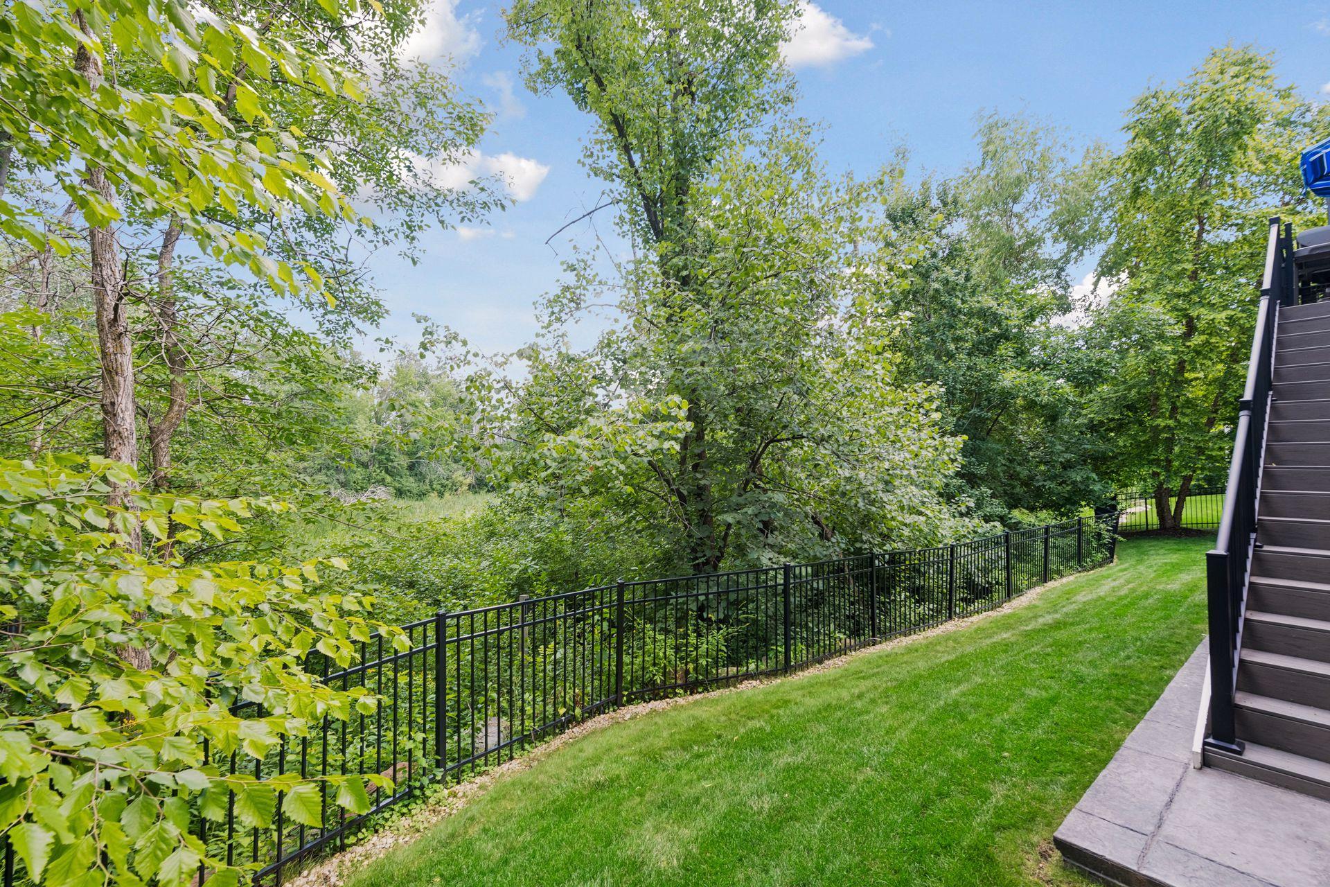 View of Residential at 5290 Shenandoah Lane, Plymouth MN 55446, Plymouth (70 of 80) - Mike Wilen | Minnesota Team Real Estate
