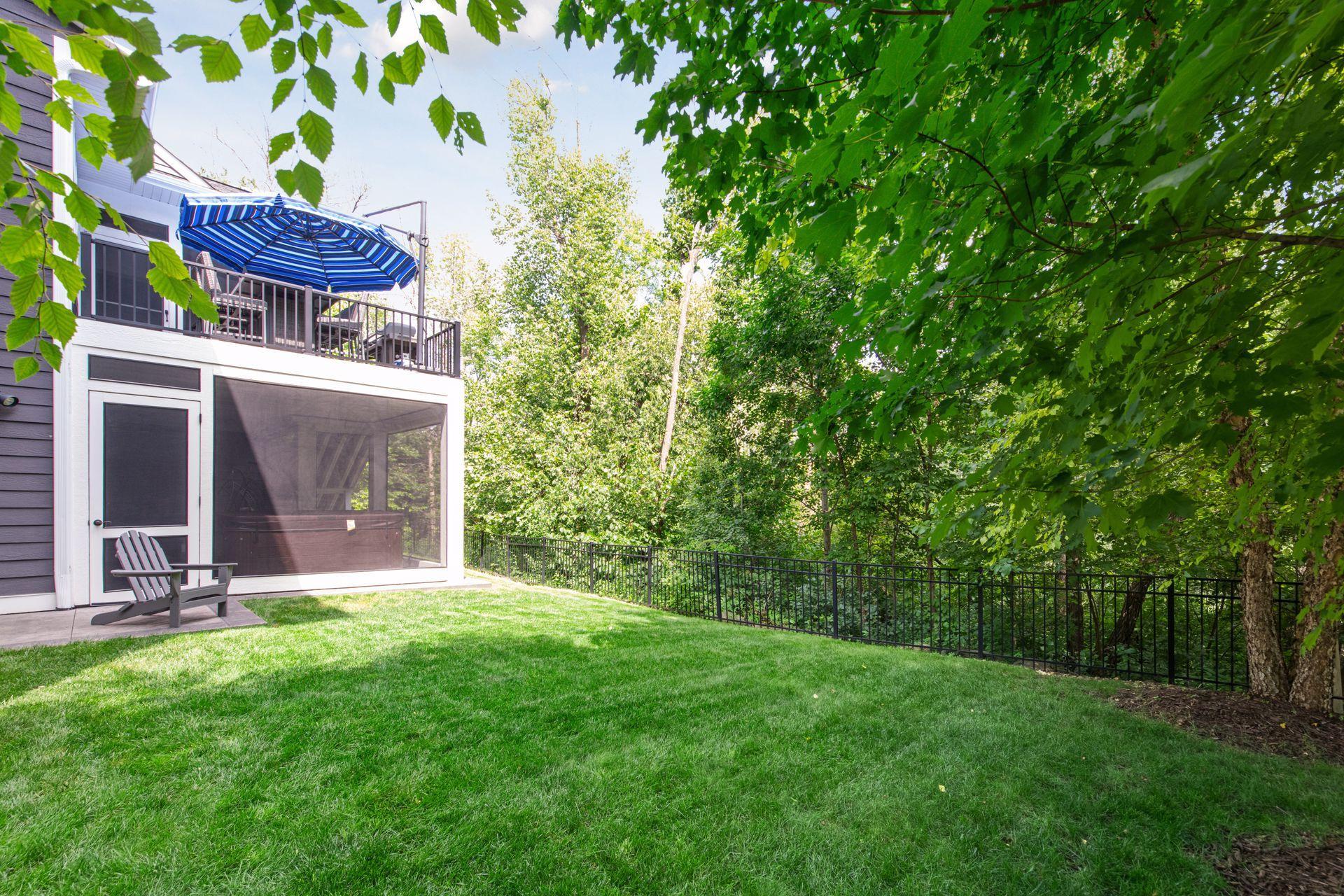 View of Residential at 5290 Shenandoah Lane, Plymouth MN 55446, Plymouth (66 of 80) - Mike Wilen | Minnesota Team Real Estate