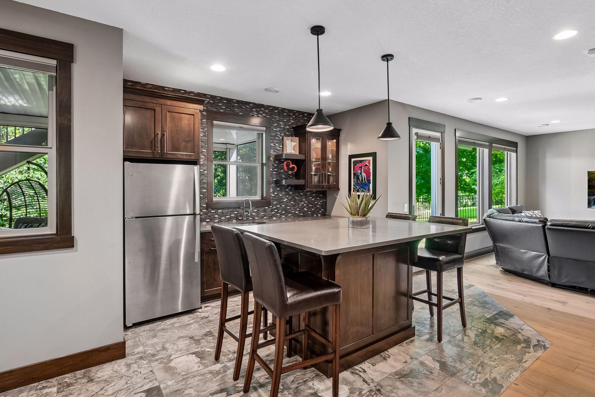 View of Residential at 5290 Shenandoah Lane, Plymouth MN 55446, Plymouth (53 of 80) - Mike Wilen | Minnesota Team Real Estate