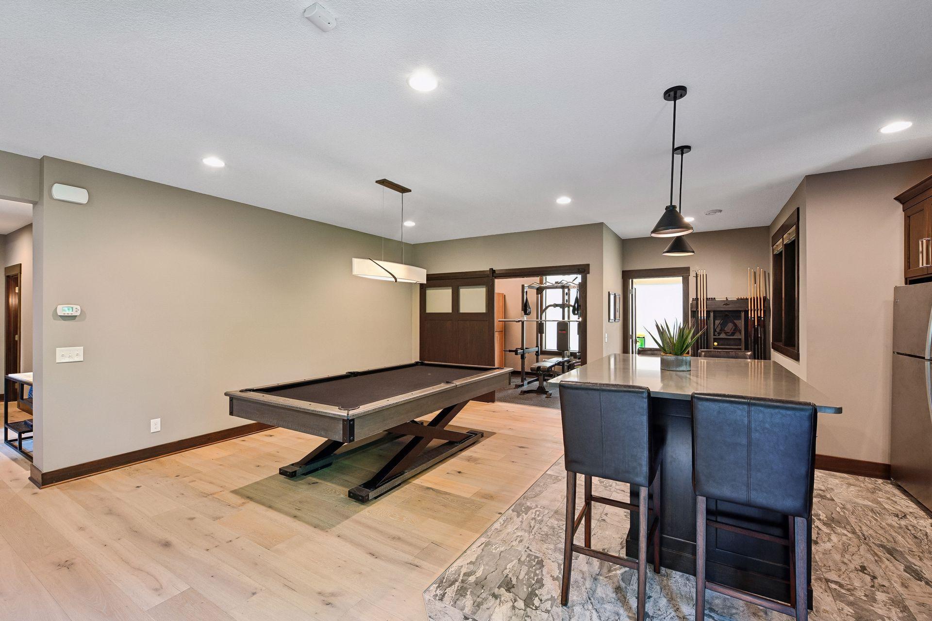 View of Residential at 5290 Shenandoah Lane, Plymouth MN 55446, Plymouth (54 of 80) - Mike Wilen | Minnesota Team Real Estate