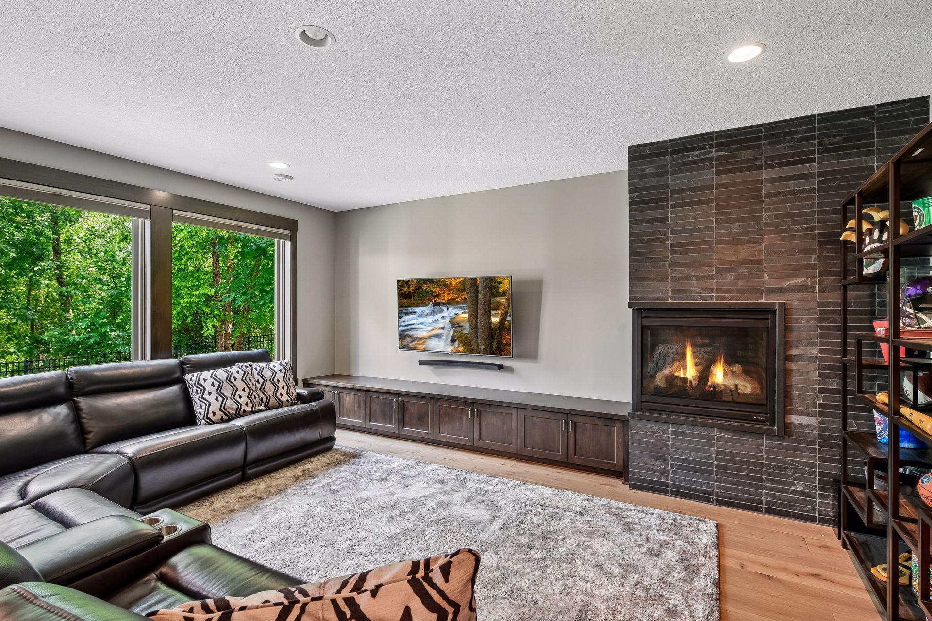 View of Residential at 5290 Shenandoah Lane, Plymouth MN 55446, Plymouth (48 of 80) - Mike Wilen | Minnesota Team Real Estate