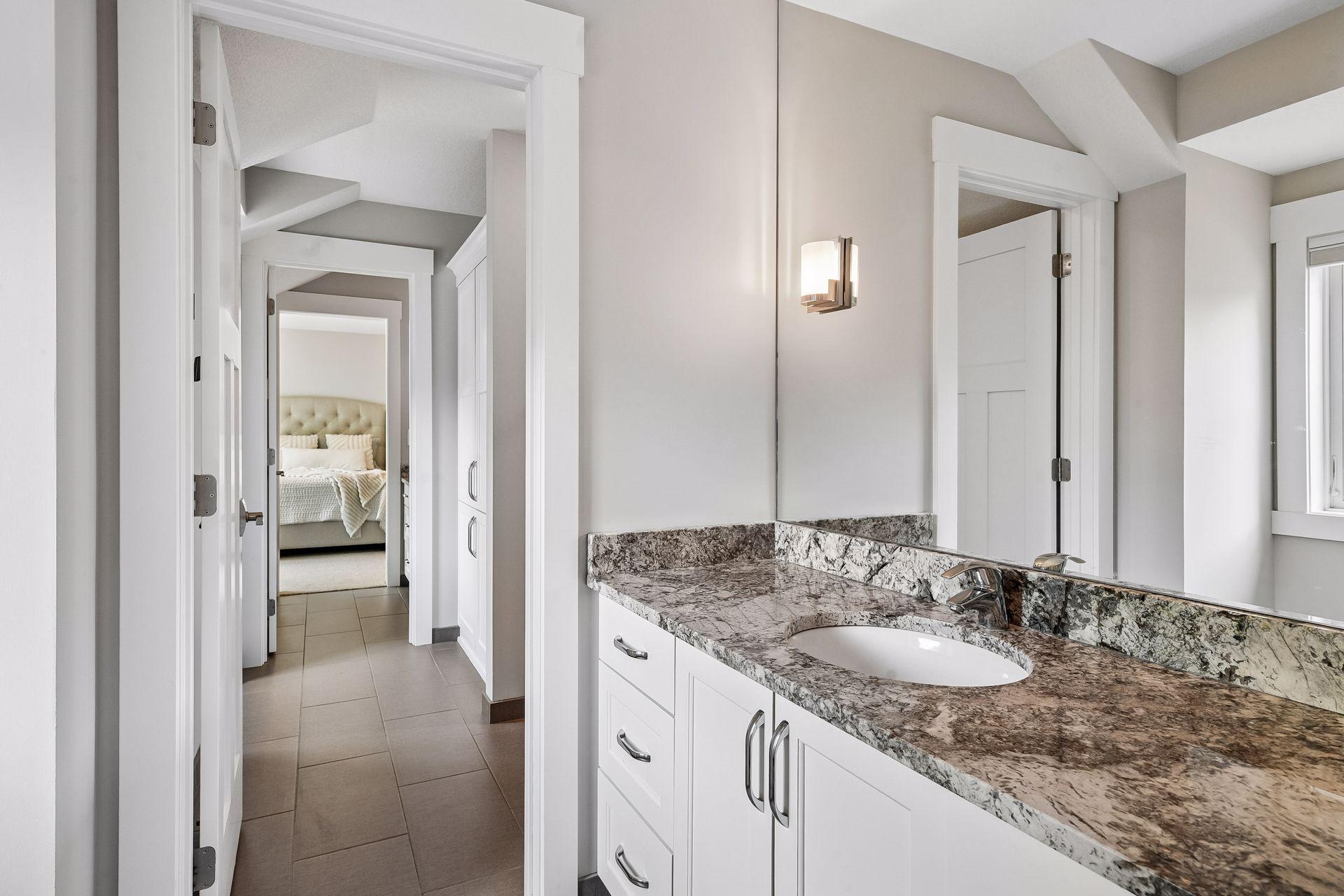 View of Residential at 5290 Shenandoah Lane, Plymouth MN 55446, Plymouth (41 of 80) - Mike Wilen | Minnesota Team Real Estate
