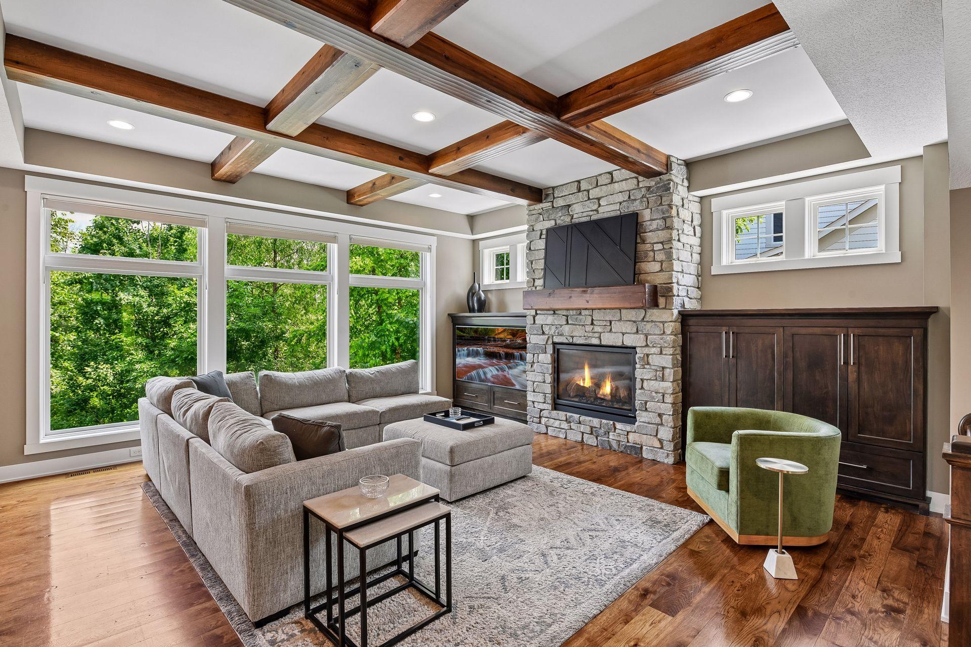 View of Residential at 5290 Shenandoah Lane, Plymouth MN 55446, Plymouth (12 of 80) - Mike Wilen | Minnesota Team Real Estate
