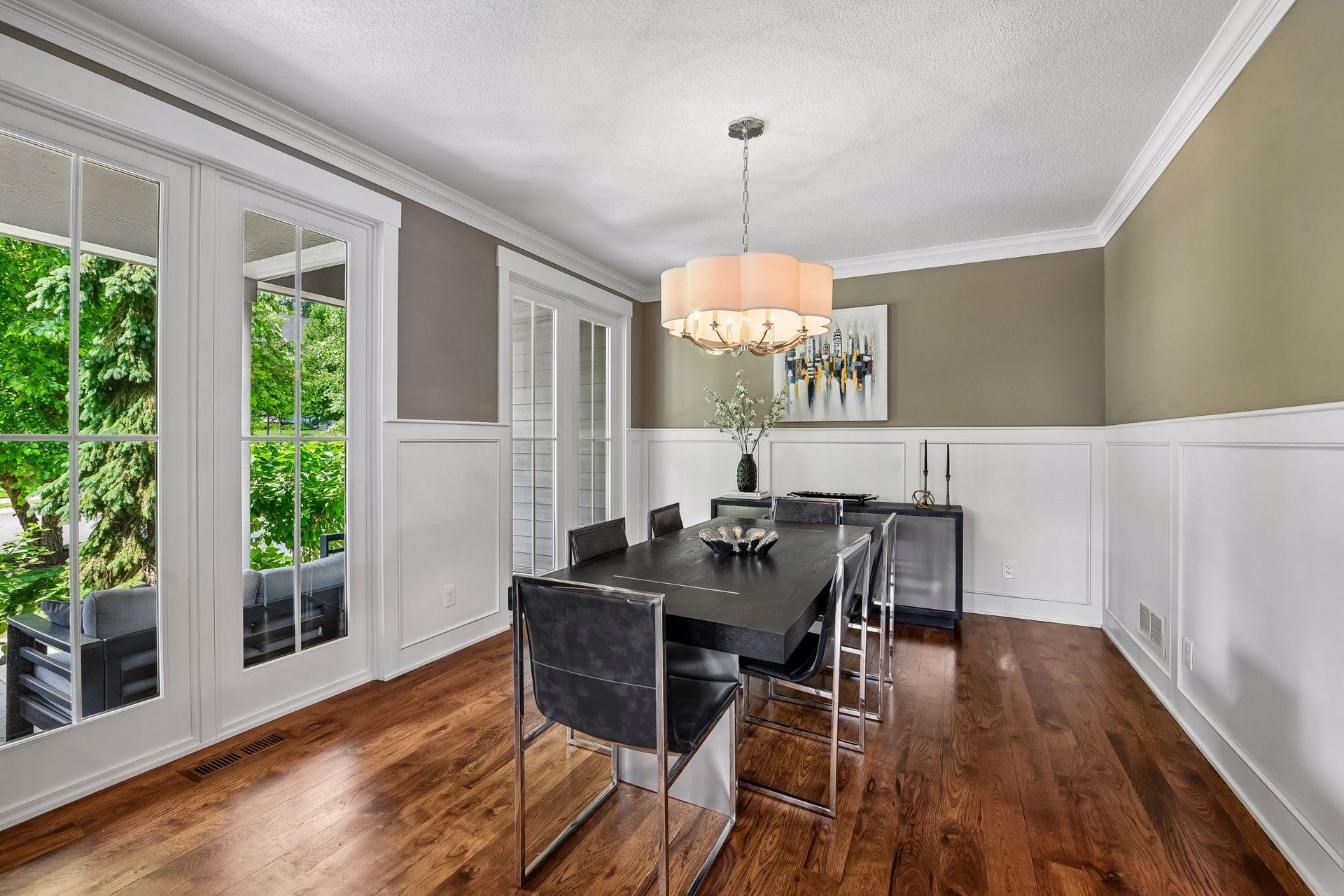 View of Residential at 5290 Shenandoah Lane, Plymouth MN 55446, Plymouth (10 of 80) - Mike Wilen | Minnesota Team Real Estate