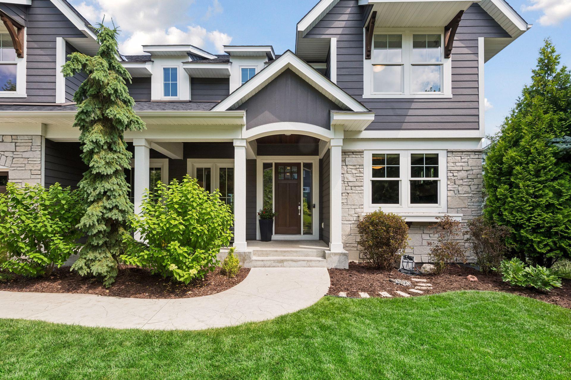 View of Residential at 5290 Shenandoah Lane, Plymouth MN 55446, Plymouth (3 of 80) - Mike Wilen | Minnesota Team Real Estate