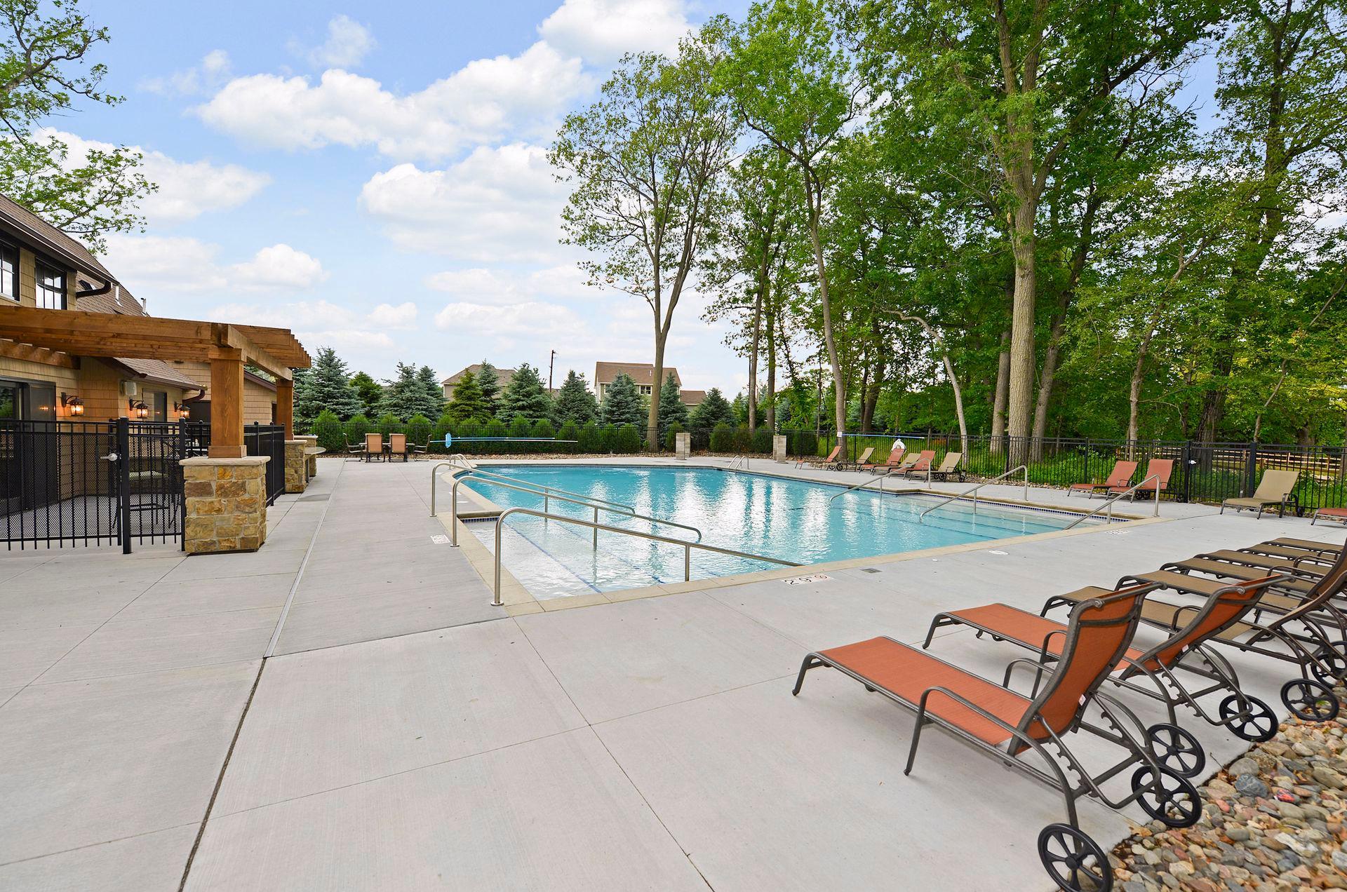 View of Residential at 5290 Shenandoah Lane, Plymouth MN 55446, Plymouth (80 of 80) - Mike Wilen | Minnesota Team Real Estate