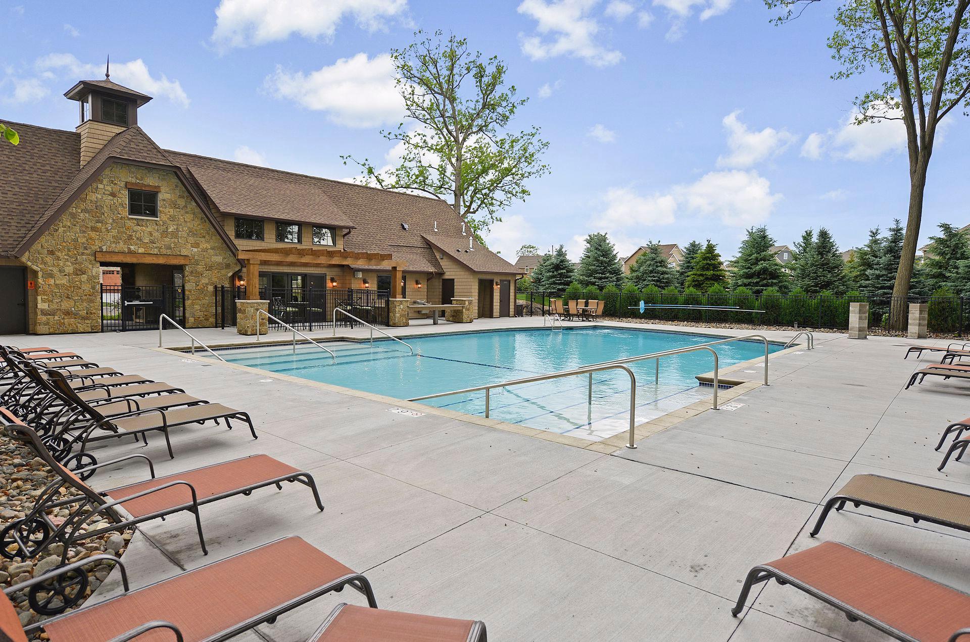 View of Residential at 5290 Shenandoah Lane, Plymouth MN 55446, Plymouth (79 of 80) - Mike Wilen | Minnesota Team Real Estate