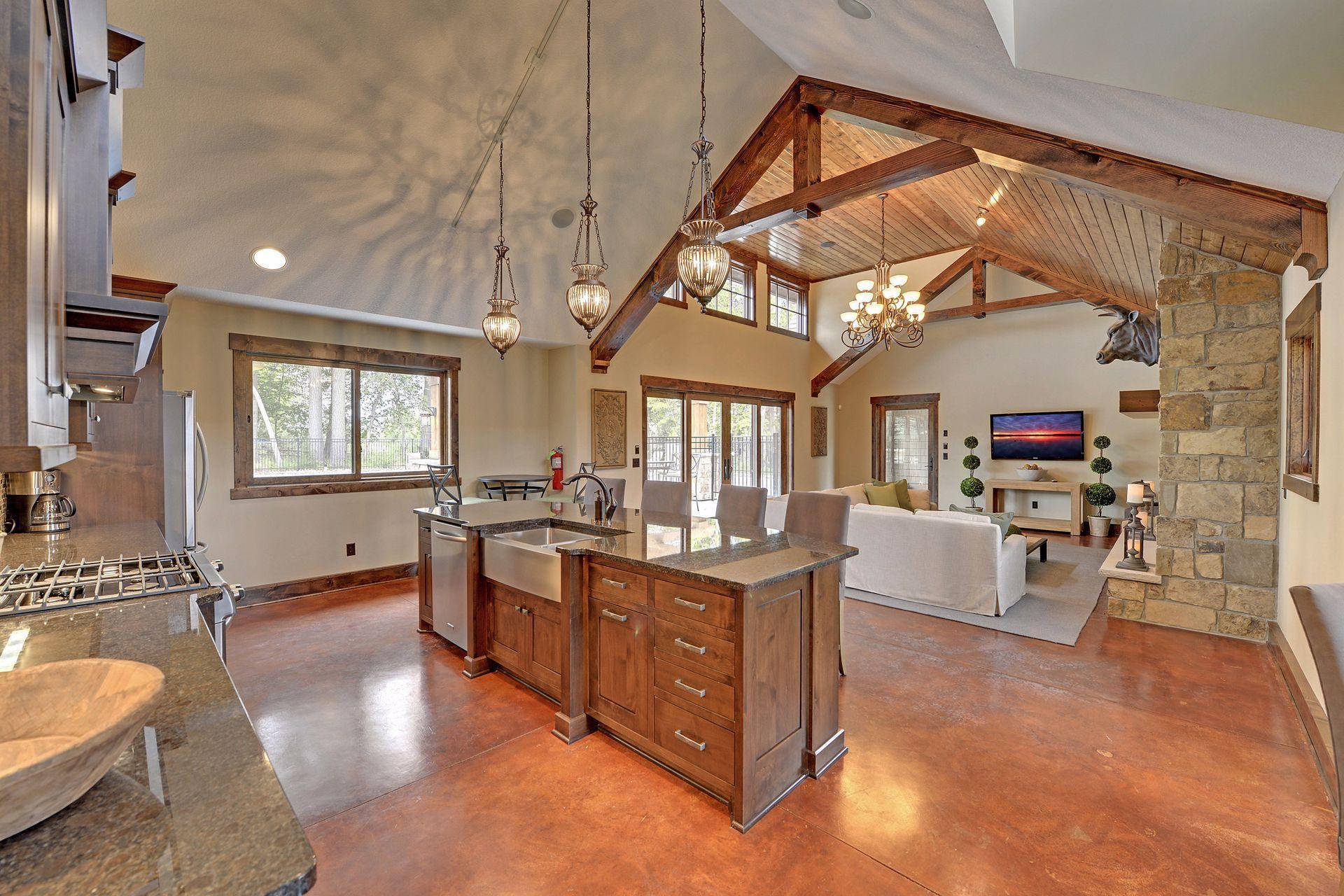 View of Residential at 5290 Shenandoah Lane, Plymouth MN 55446, Plymouth (76 of 80) - Mike Wilen | Minnesota Team Real Estate