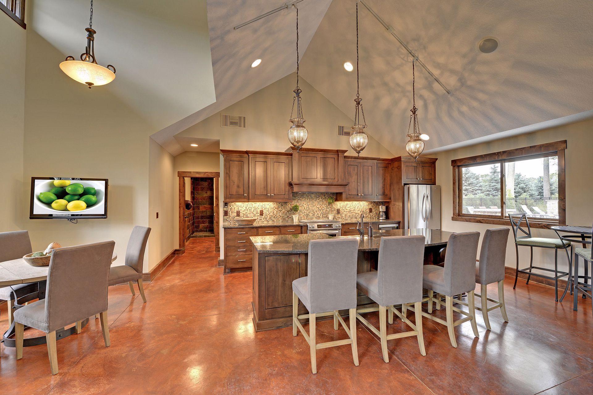 View of Residential at 5290 Shenandoah Lane, Plymouth MN 55446, Plymouth (75 of 80) - Mike Wilen | Minnesota Team Real Estate