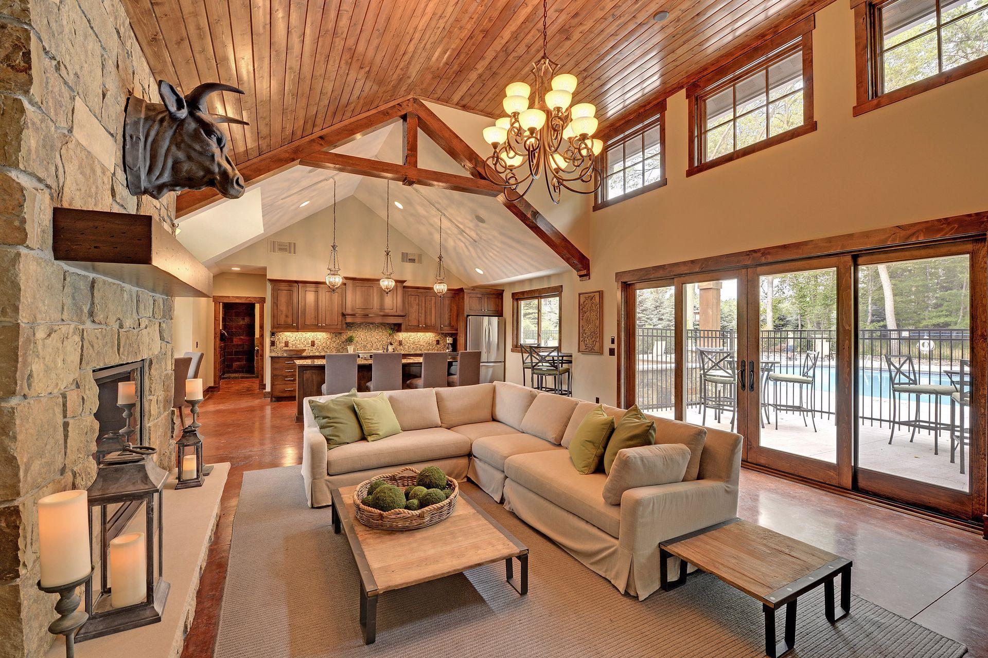 View of Residential at 5290 Shenandoah Lane, Plymouth MN 55446, Plymouth (74 of 80) - Mike Wilen | Minnesota Team Real Estate
