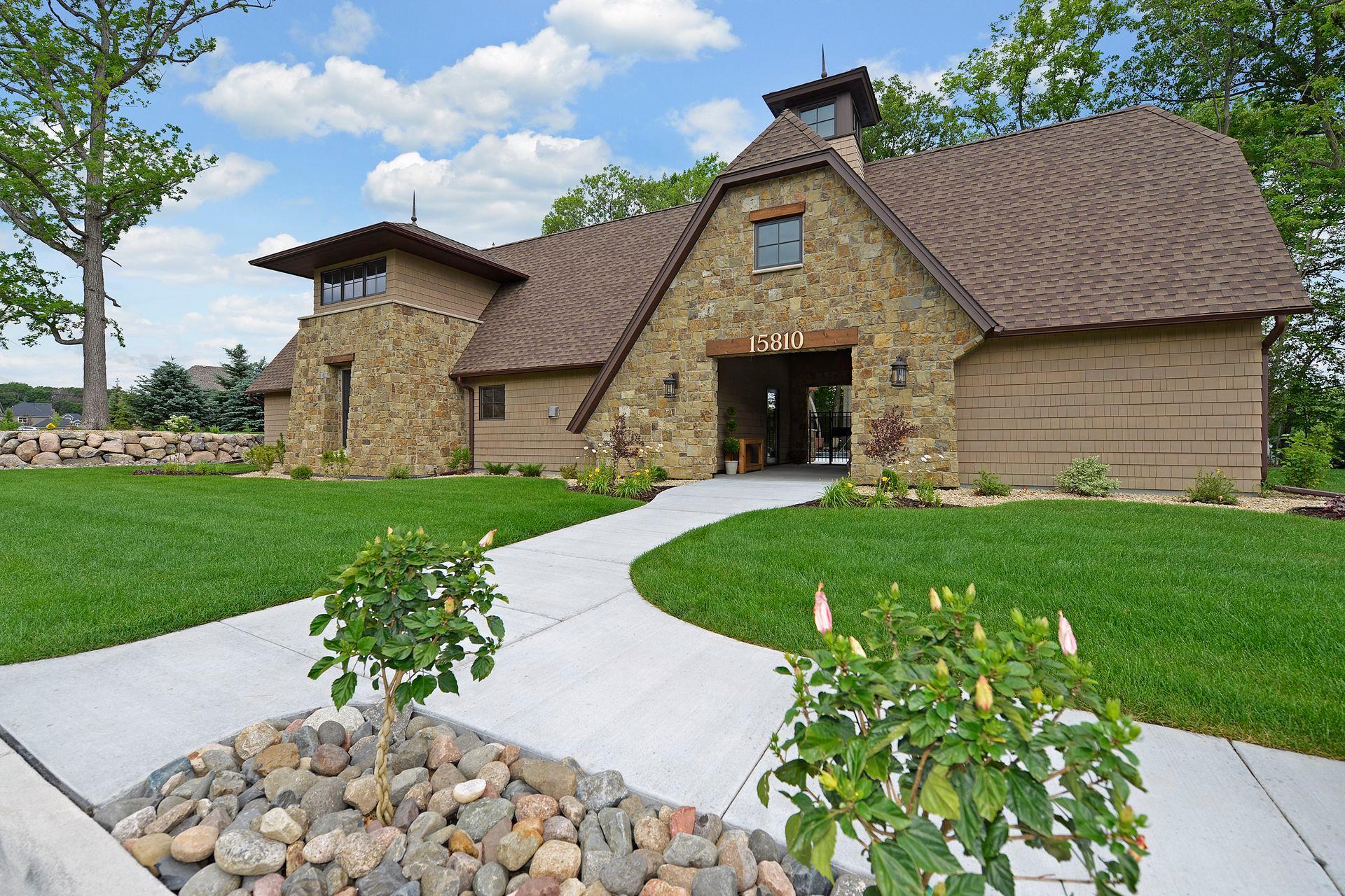 View of Residential at 5290 Shenandoah Lane, Plymouth MN 55446, Plymouth (77 of 80) - Mike Wilen | Minnesota Team Real Estate