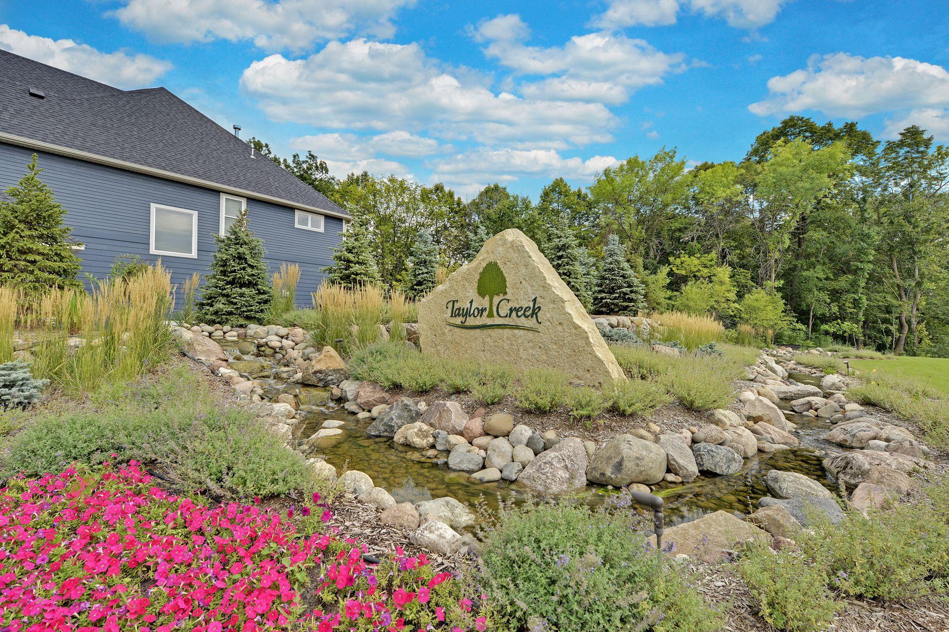 View of Residential at 5290 Shenandoah Lane, Plymouth MN 55446, Plymouth (71 of 80) - Mike Wilen | Minnesota Team Real Estate