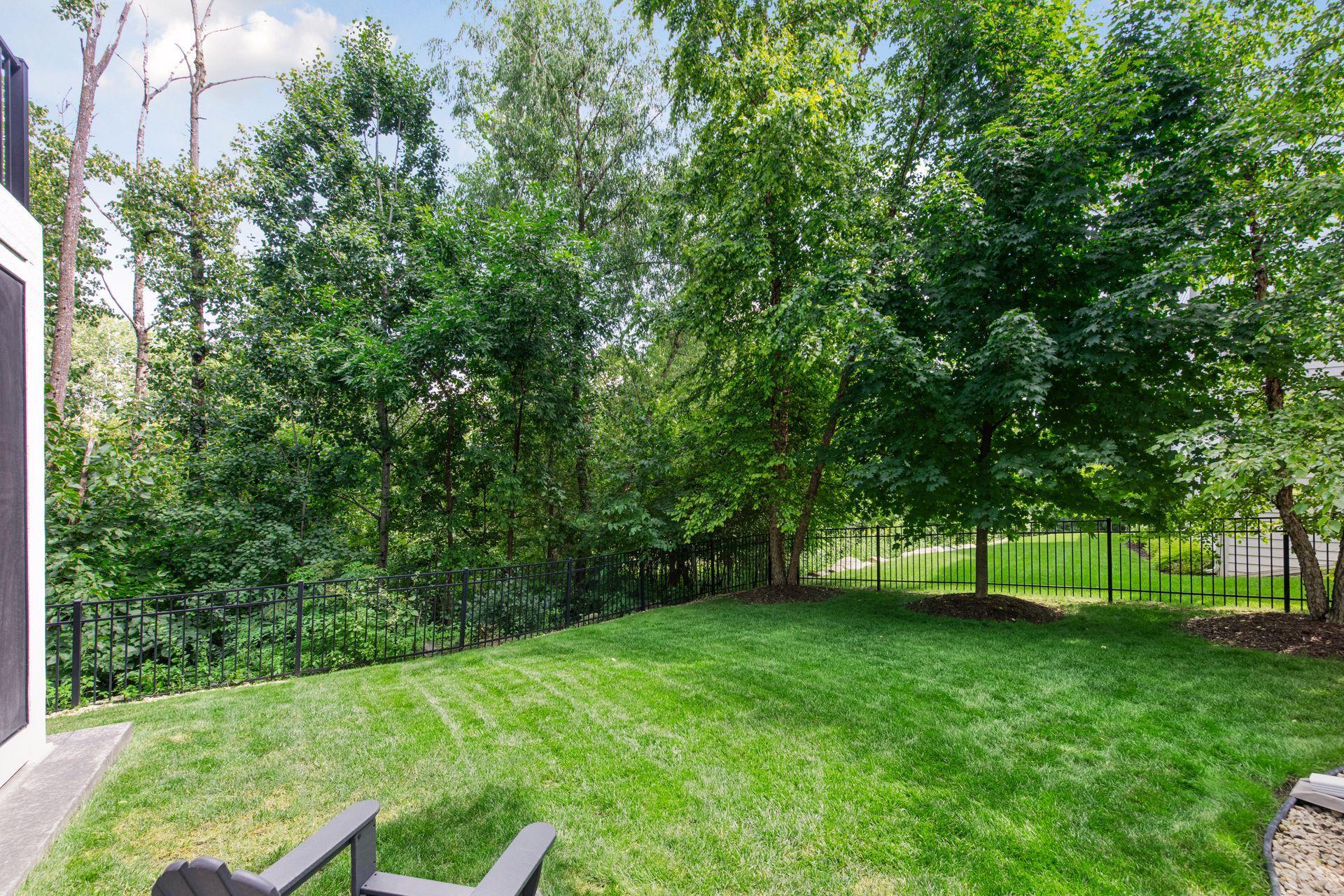 View of Residential at 5290 Shenandoah Lane, Plymouth MN 55446, Plymouth (67 of 80) - Mike Wilen | Minnesota Team Real Estate