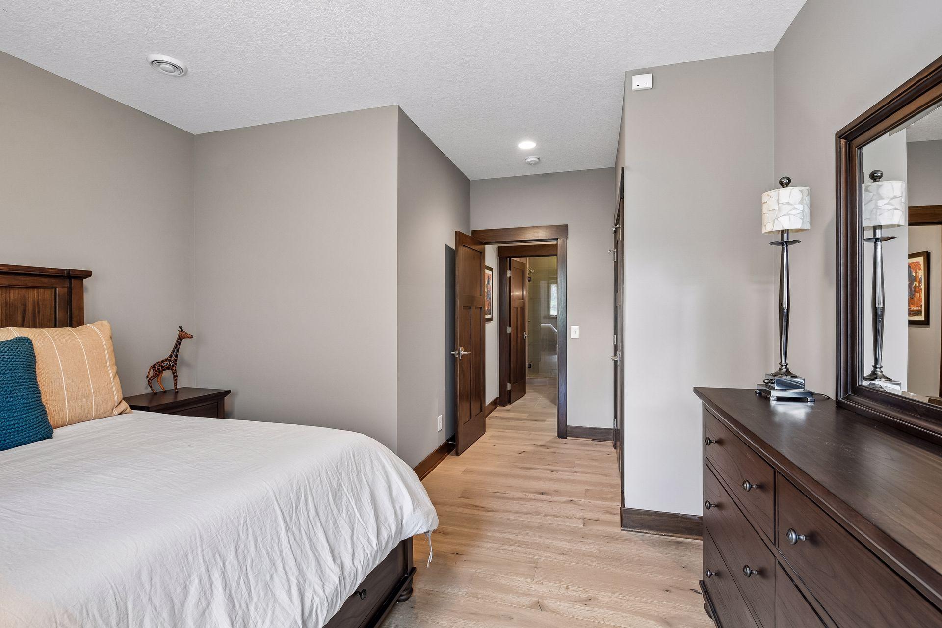 View of Residential at 5290 Shenandoah Lane, Plymouth MN 55446, Plymouth (68 of 80) - Mike Wilen | Minnesota Team Real Estate