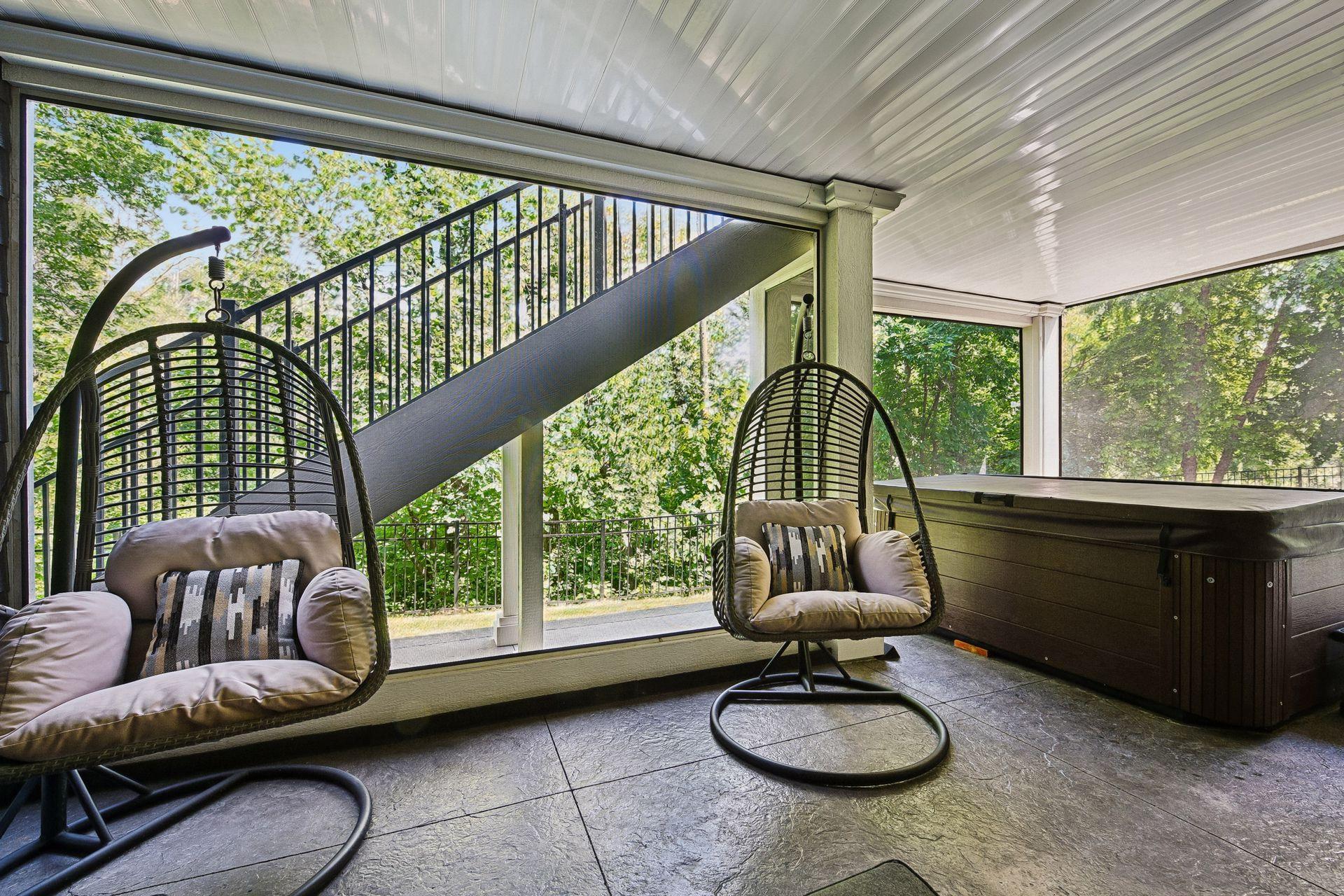 View of Residential at 5290 Shenandoah Lane, Plymouth MN 55446, Plymouth (59 of 80) - Mike Wilen | Minnesota Team Real Estate