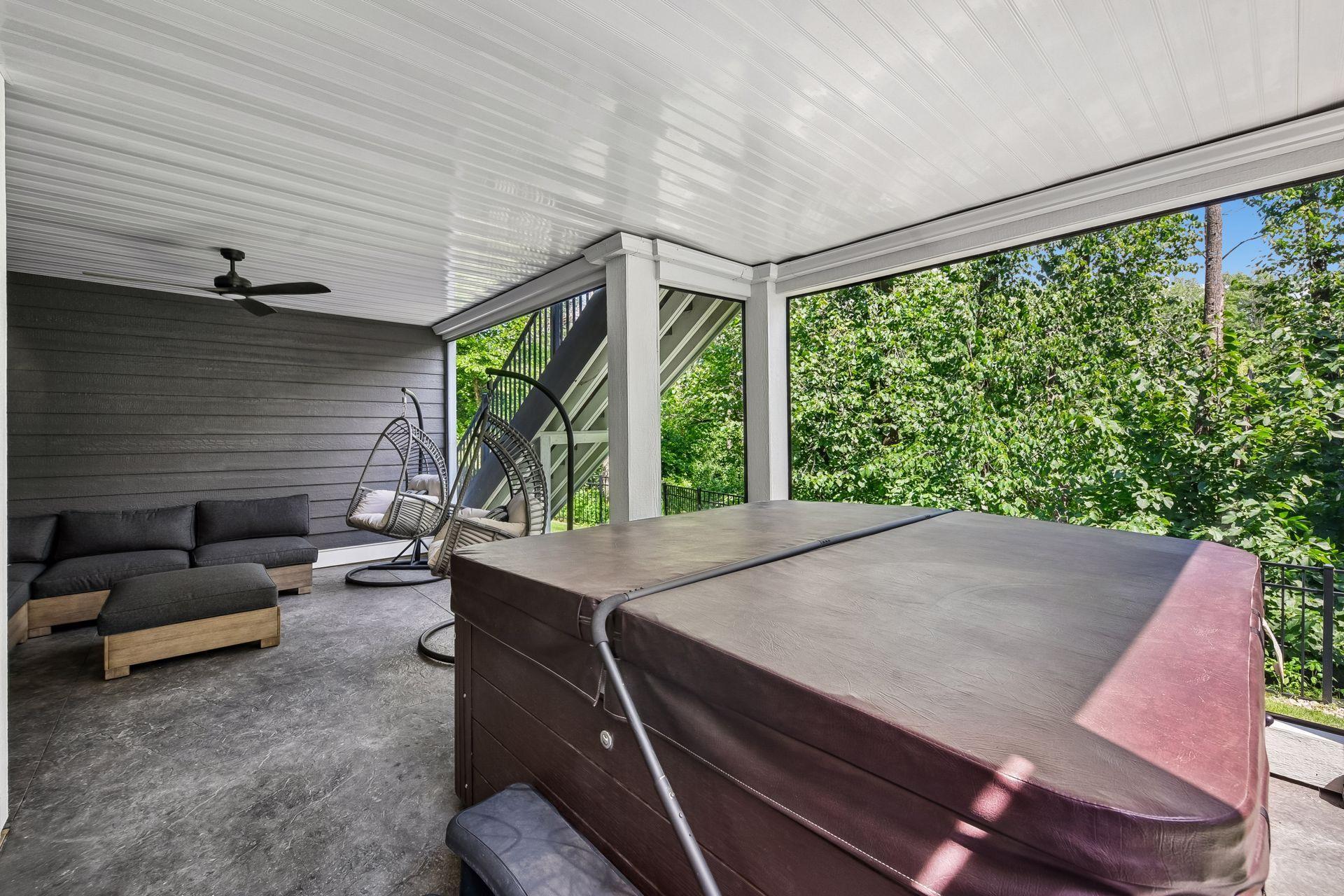 View of Residential at 5290 Shenandoah Lane, Plymouth MN 55446, Plymouth (57 of 80) - Mike Wilen | Minnesota Team Real Estate