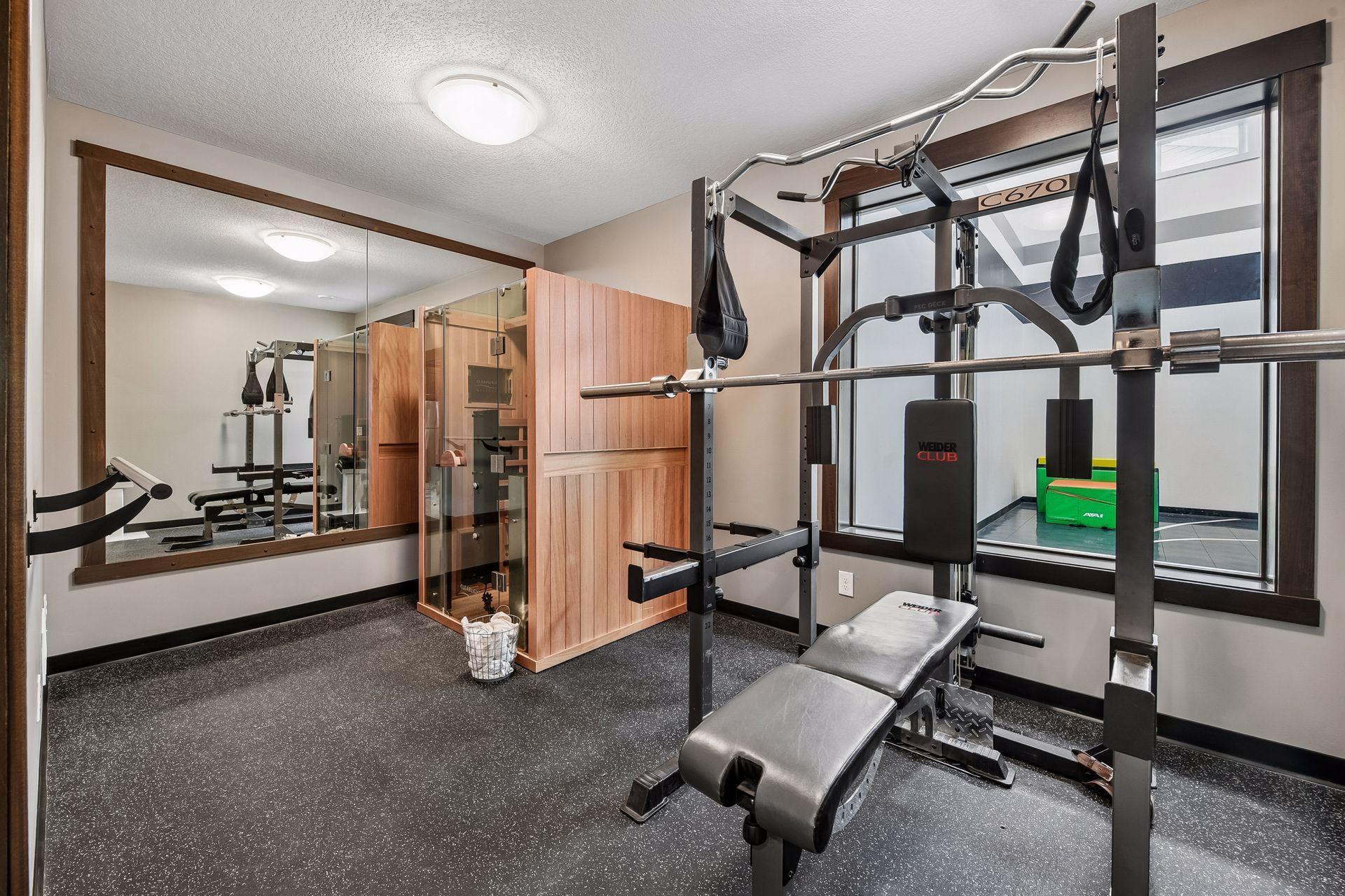 View of Residential at 5290 Shenandoah Lane, Plymouth MN 55446, Plymouth (58 of 80) - Mike Wilen | Minnesota Team Real Estate