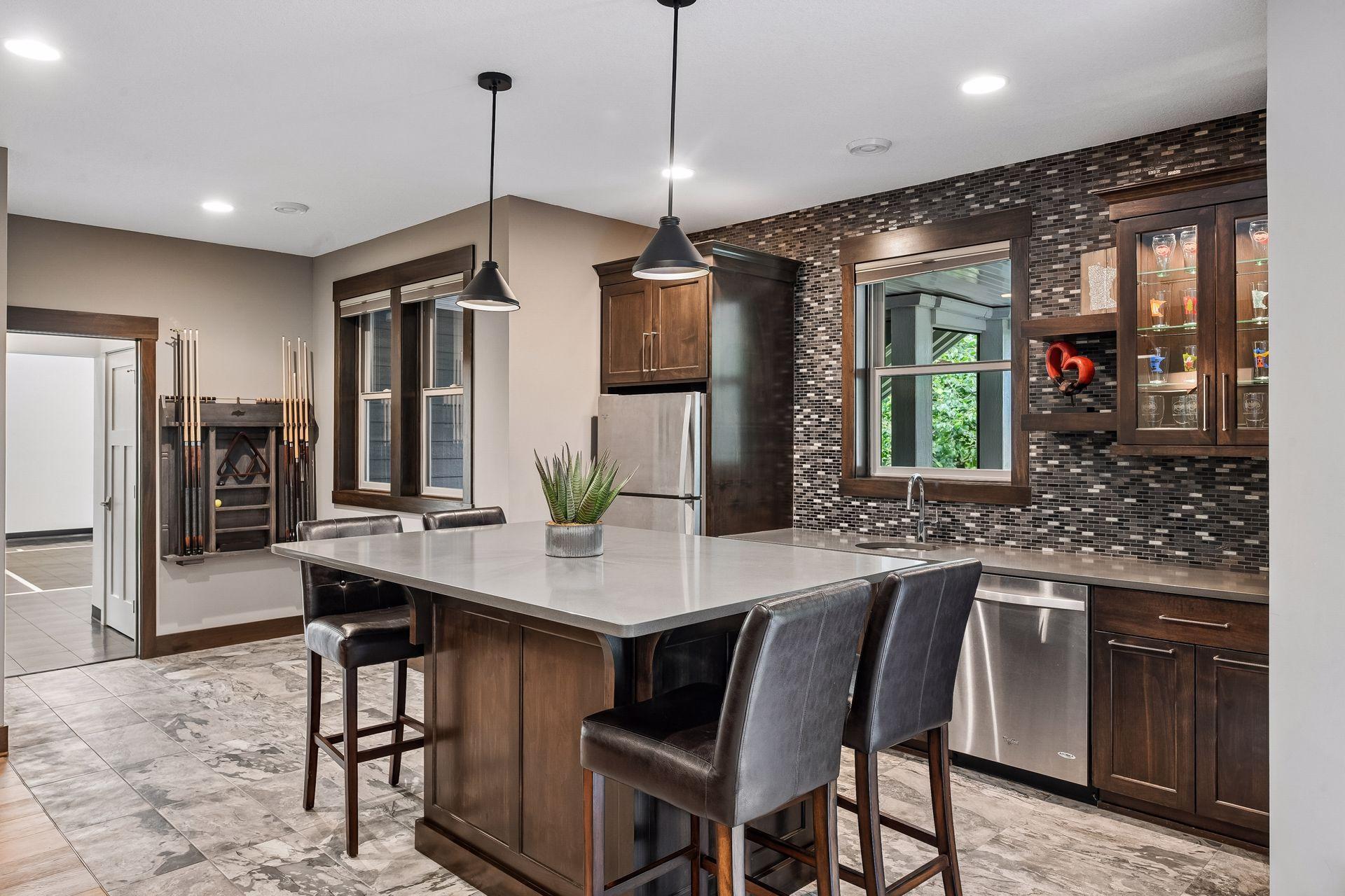 View of Residential at 5290 Shenandoah Lane, Plymouth MN 55446, Plymouth (52 of 80) - Mike Wilen | Minnesota Team Real Estate