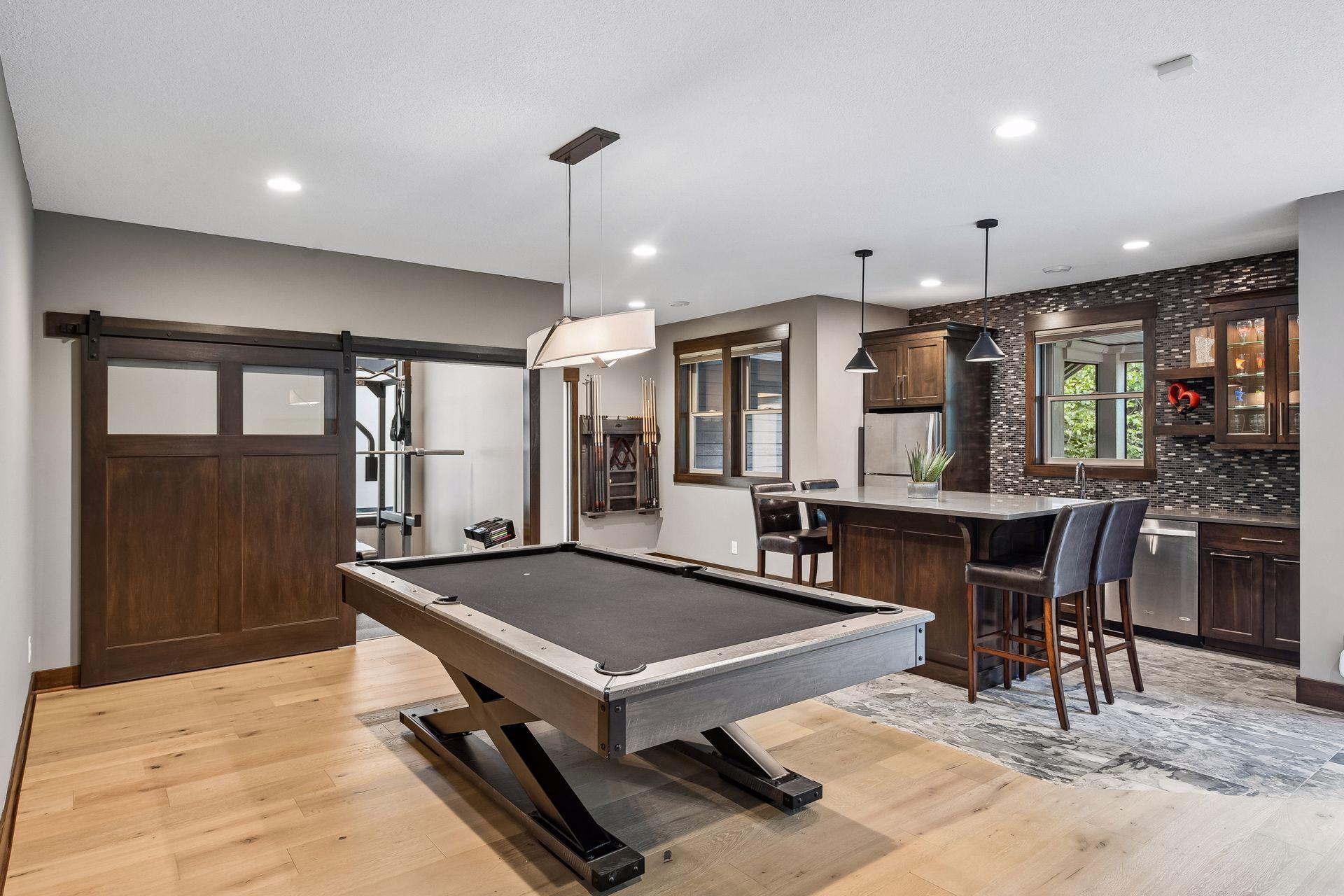 View of Residential at 5290 Shenandoah Lane, Plymouth MN 55446, Plymouth (51 of 80) - Mike Wilen | Minnesota Team Real Estate