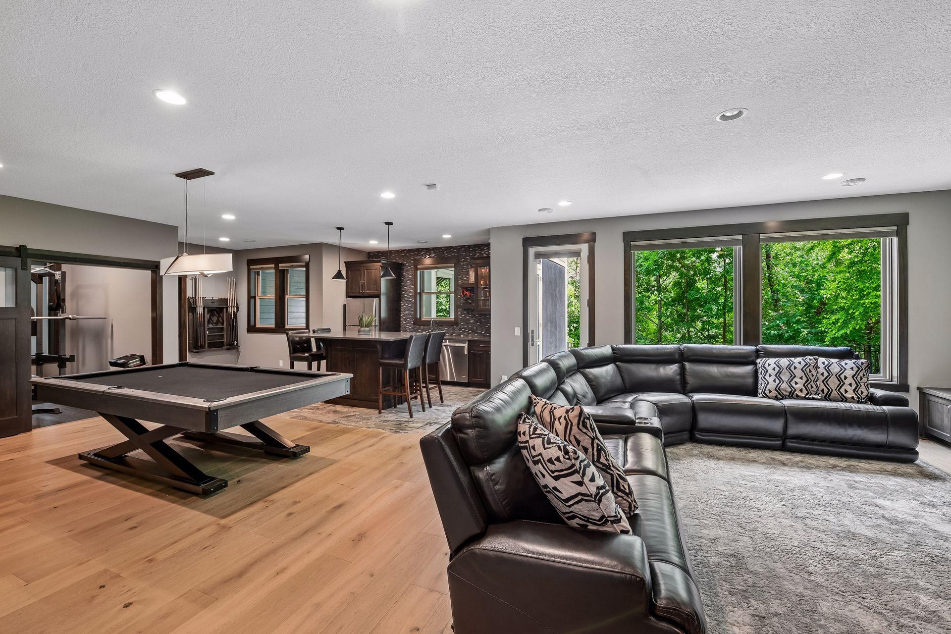 View of Residential at 5290 Shenandoah Lane, Plymouth MN 55446, Plymouth (47 of 80) - Mike Wilen | Minnesota Team Real Estate