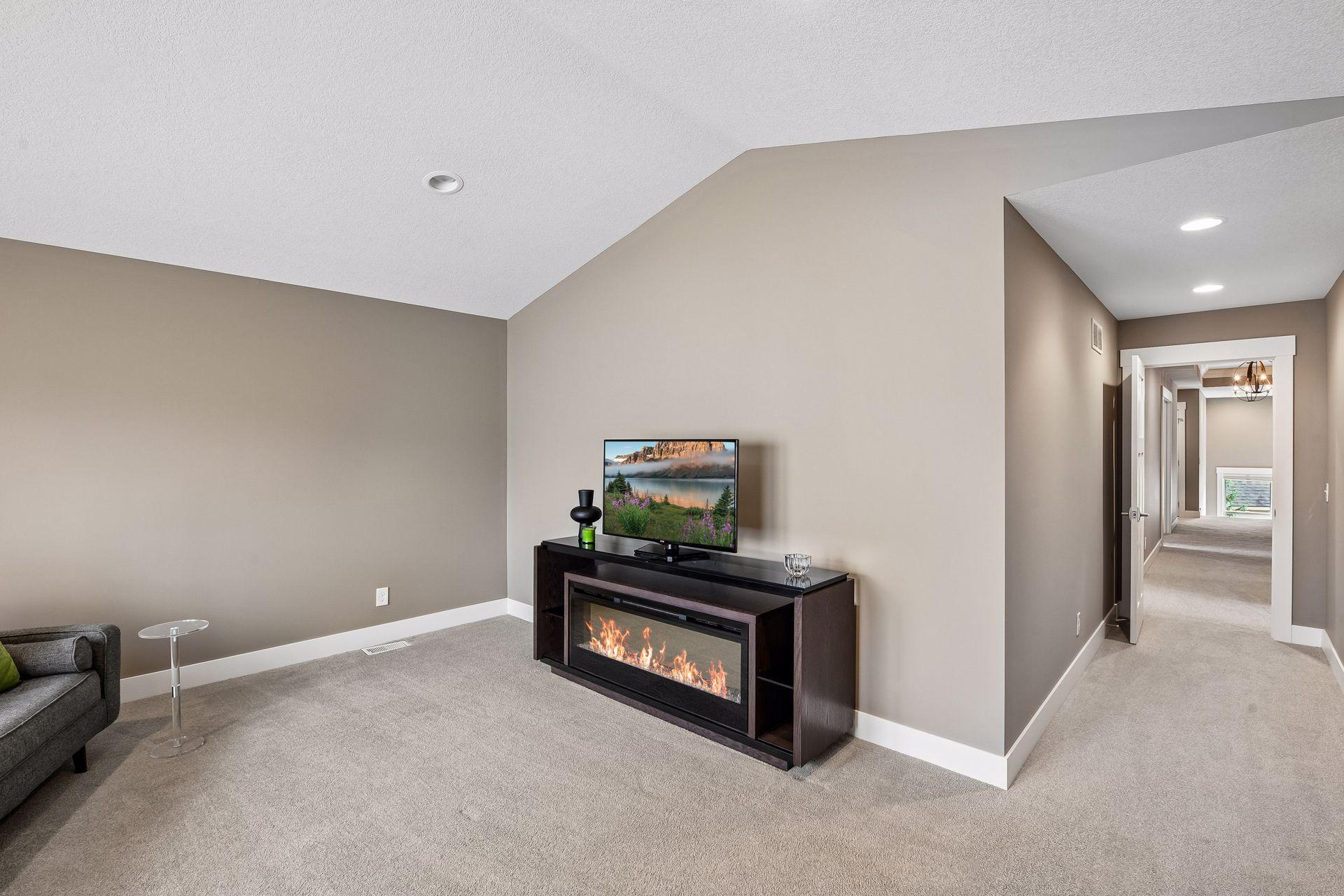 View of Residential at 5290 Shenandoah Lane, Plymouth MN 55446, Plymouth (45 of 80) - Mike Wilen | Minnesota Team Real Estate