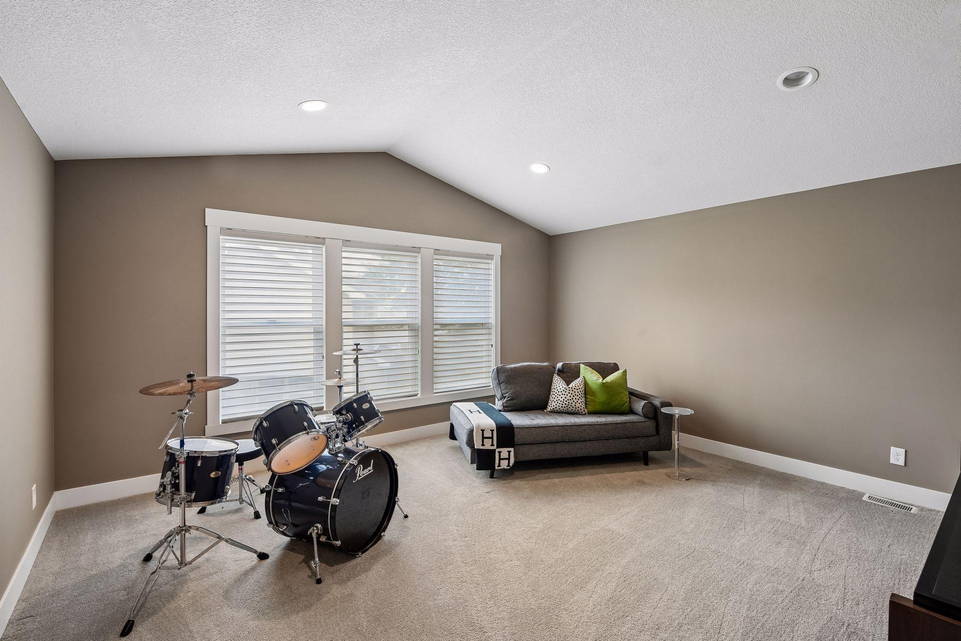 View of Residential at 5290 Shenandoah Lane, Plymouth MN 55446, Plymouth (44 of 80) - Mike Wilen | Minnesota Team Real Estate