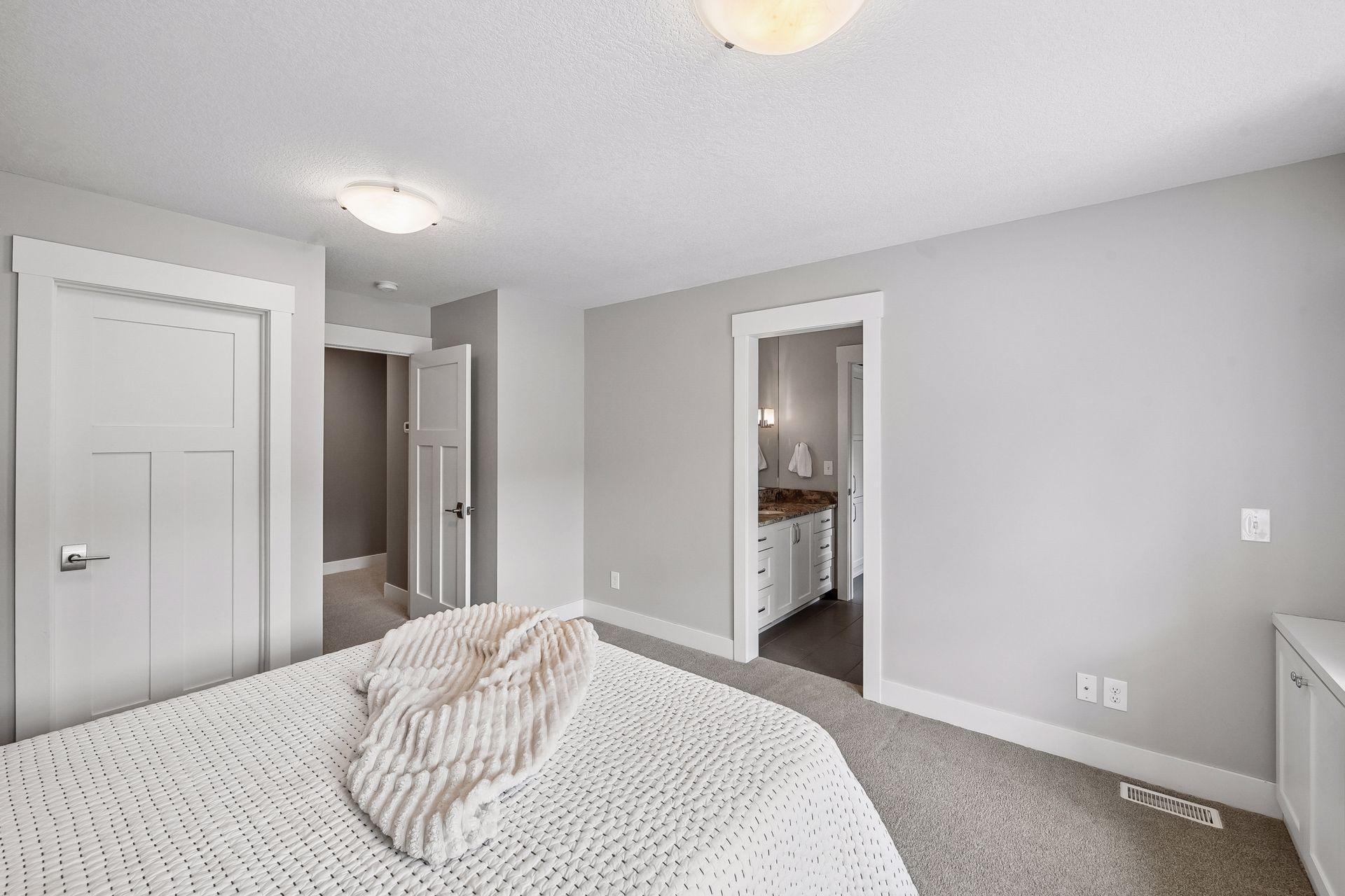 View of Residential at 5290 Shenandoah Lane, Plymouth MN 55446, Plymouth (43 of 80) - Mike Wilen | Minnesota Team Real Estate