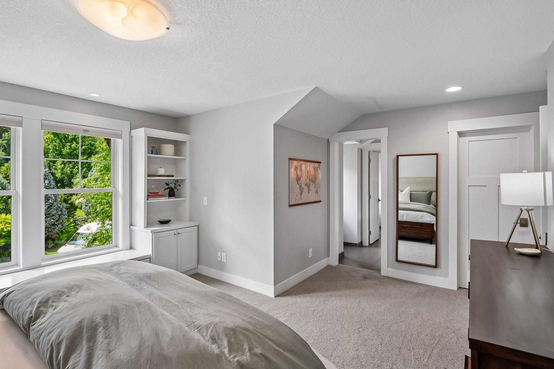 View of Residential at 5290 Shenandoah Lane, Plymouth MN 55446, Plymouth (42 of 80) - Mike Wilen | Minnesota Team Real Estate